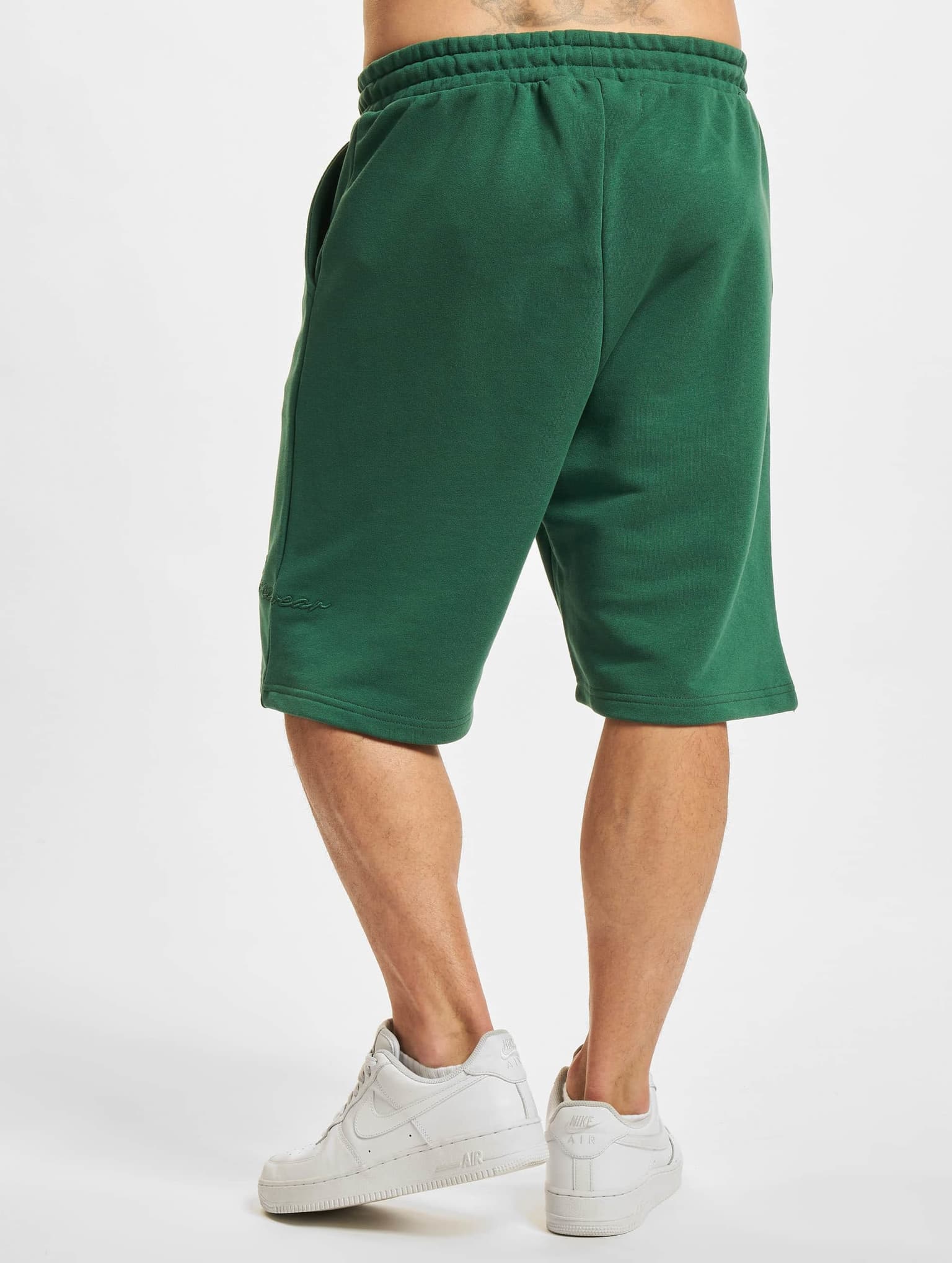 Rocawear Short ExcuseMe – Bild 2