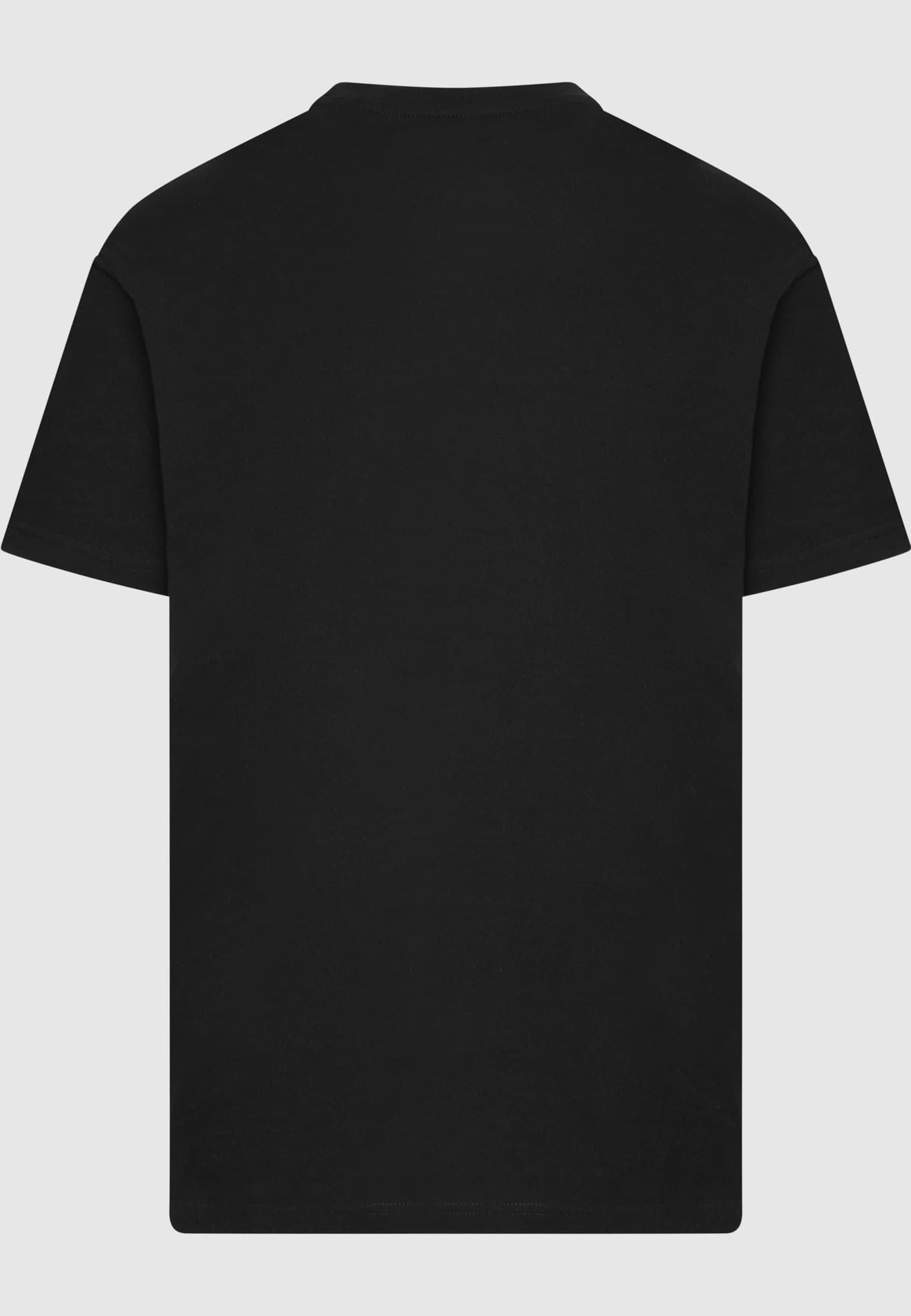 Merchcode Snoop Dogg Lowrider Tee – Bild 4