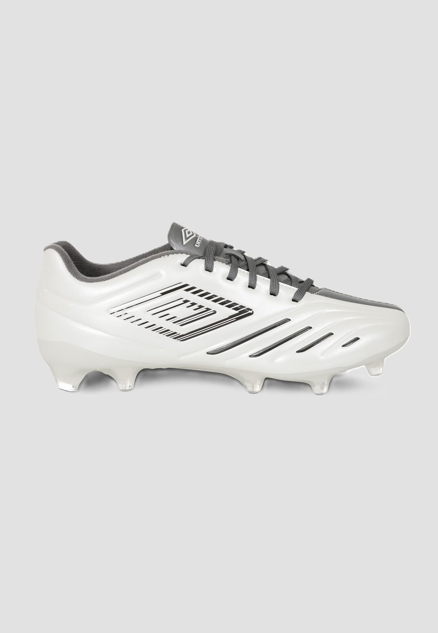 Umbro Tocco VI Team TF – Bild 2