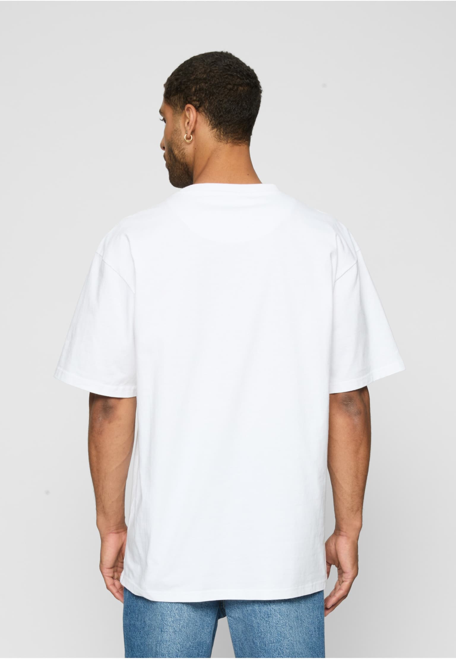 Karl Kani KK Signature Tee – Bild 2