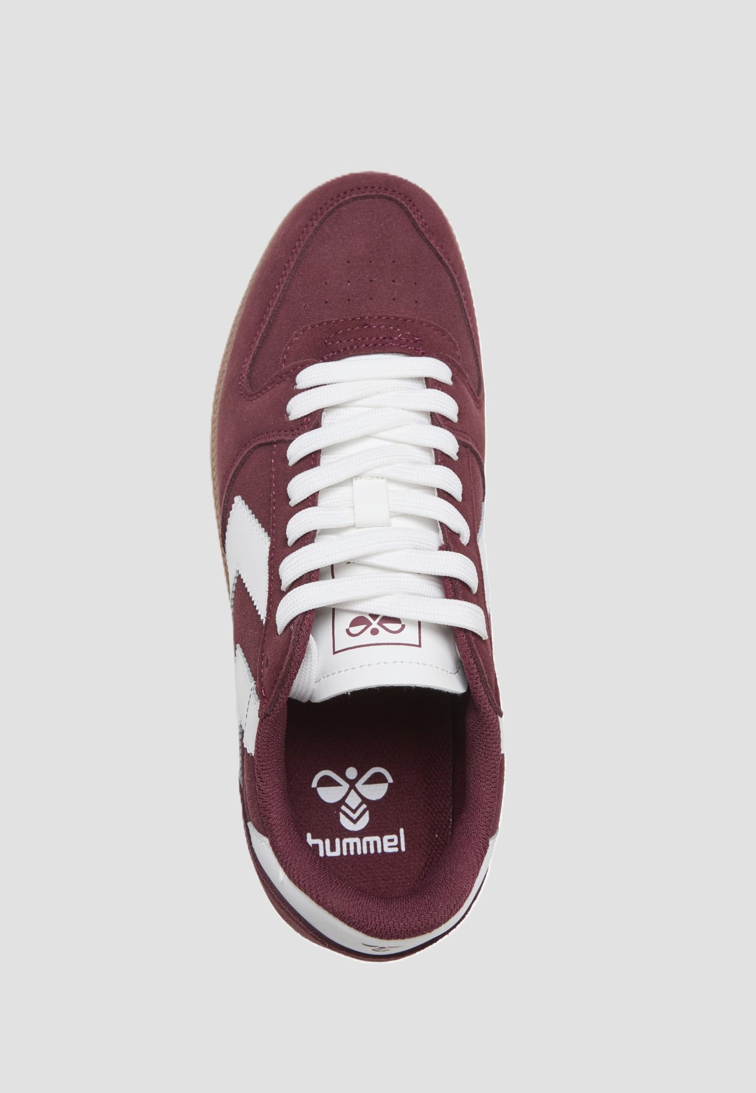 Hummel HB PERFECT – Bild 3