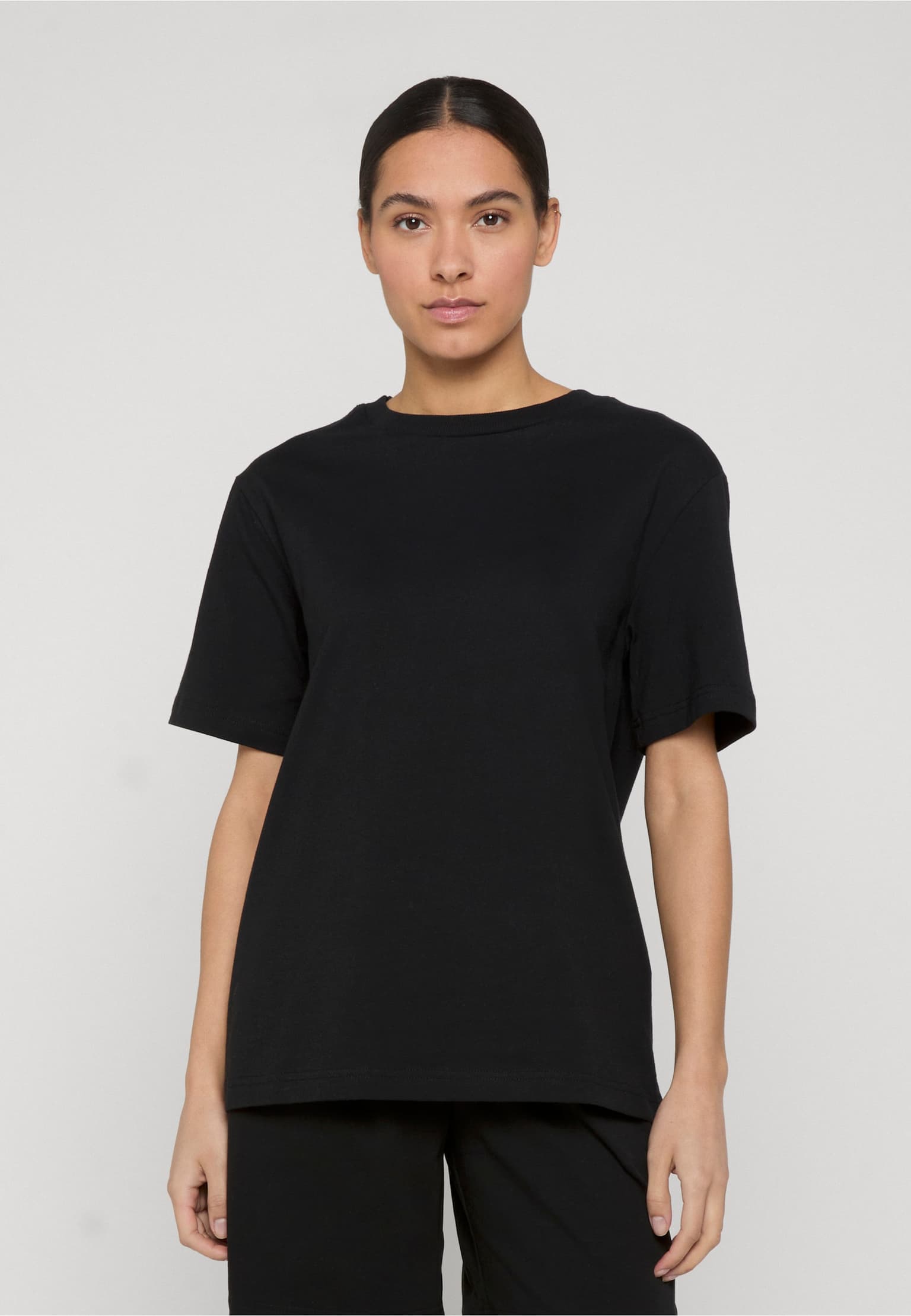 Urban Classics Ladies Everyday Tee