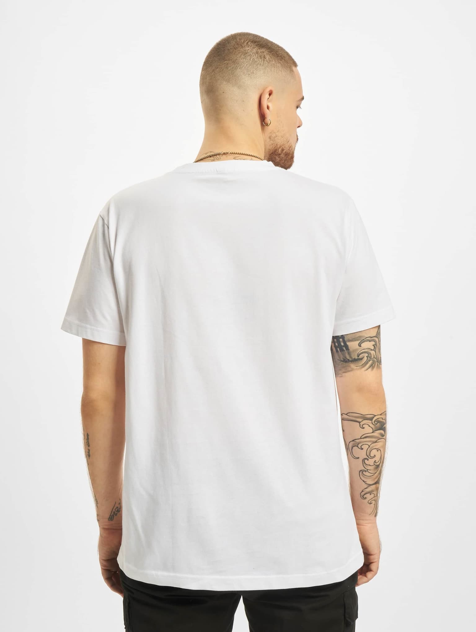 Mister Tee F#?KIT – Bild 2
