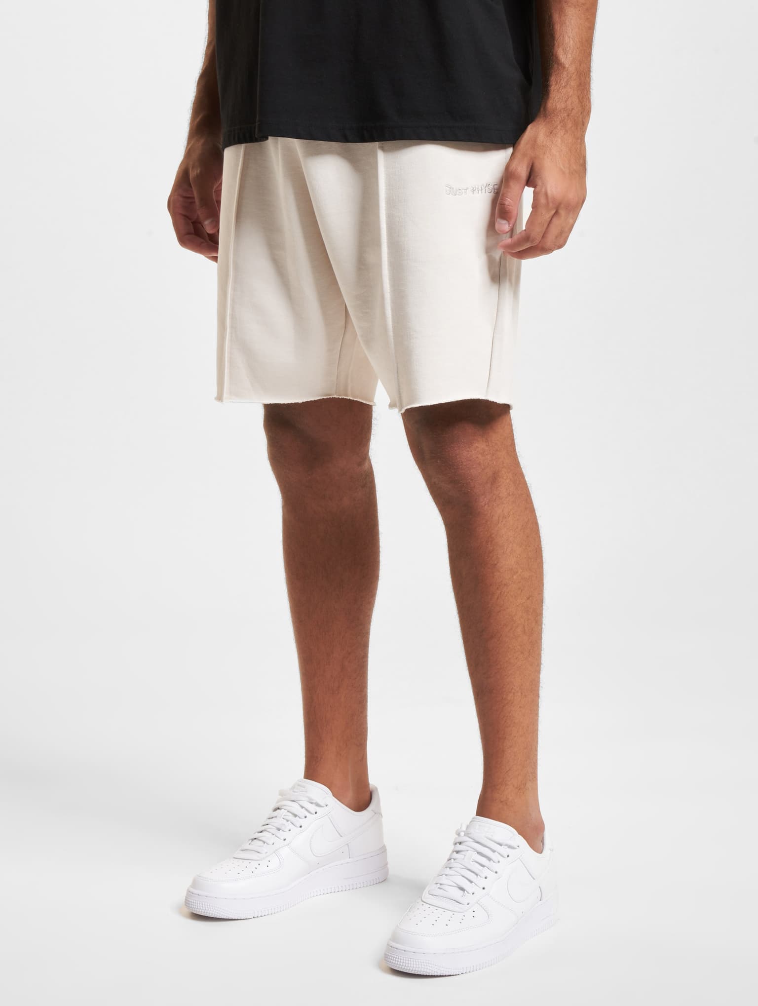 Just Rhyse Wave Short