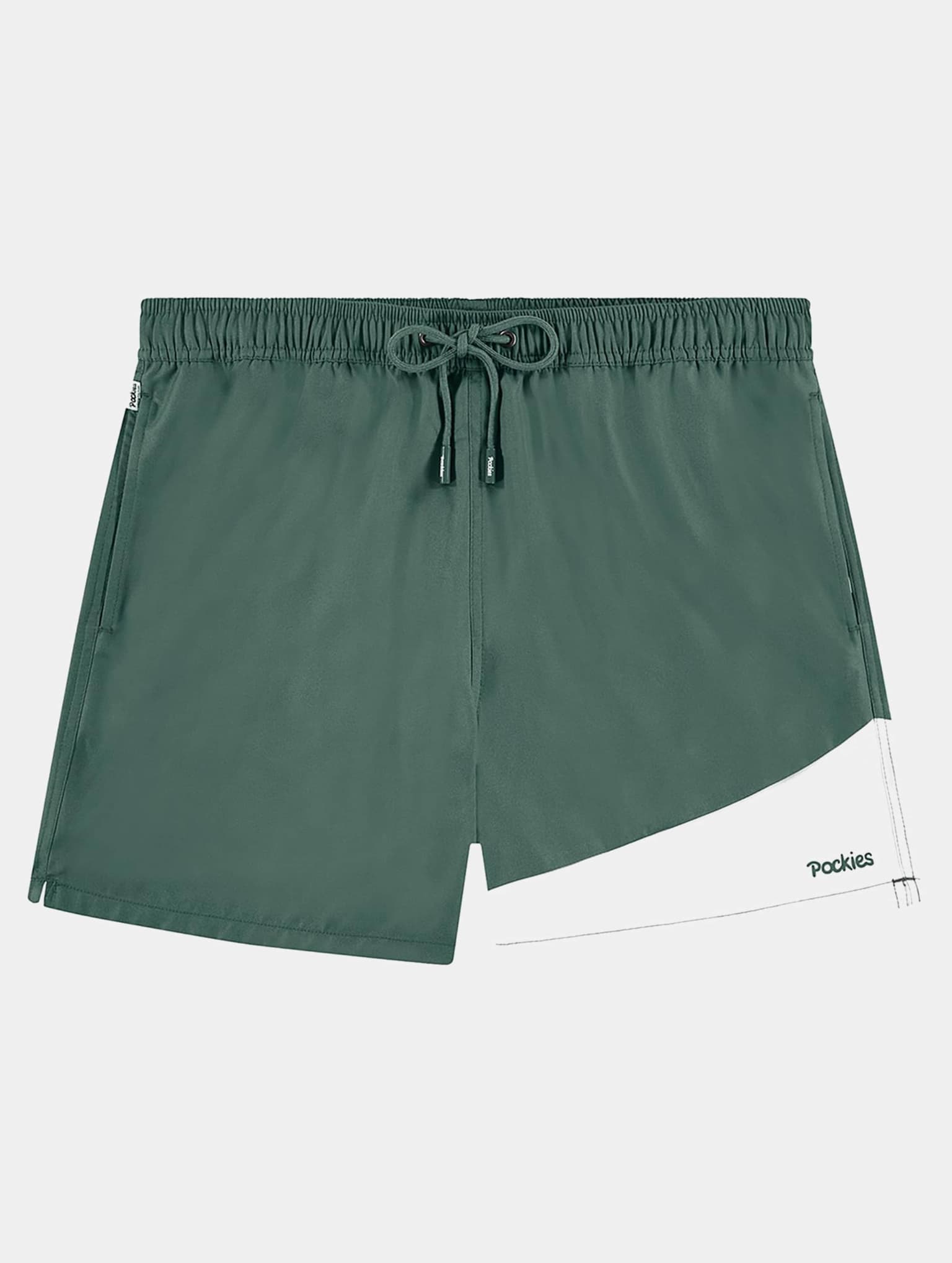 Pockies Sage Lefties