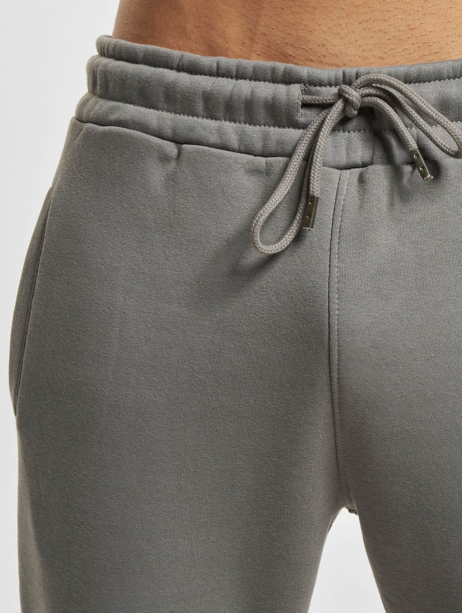 2Y Studios Basic Sweatpants – Bild 4