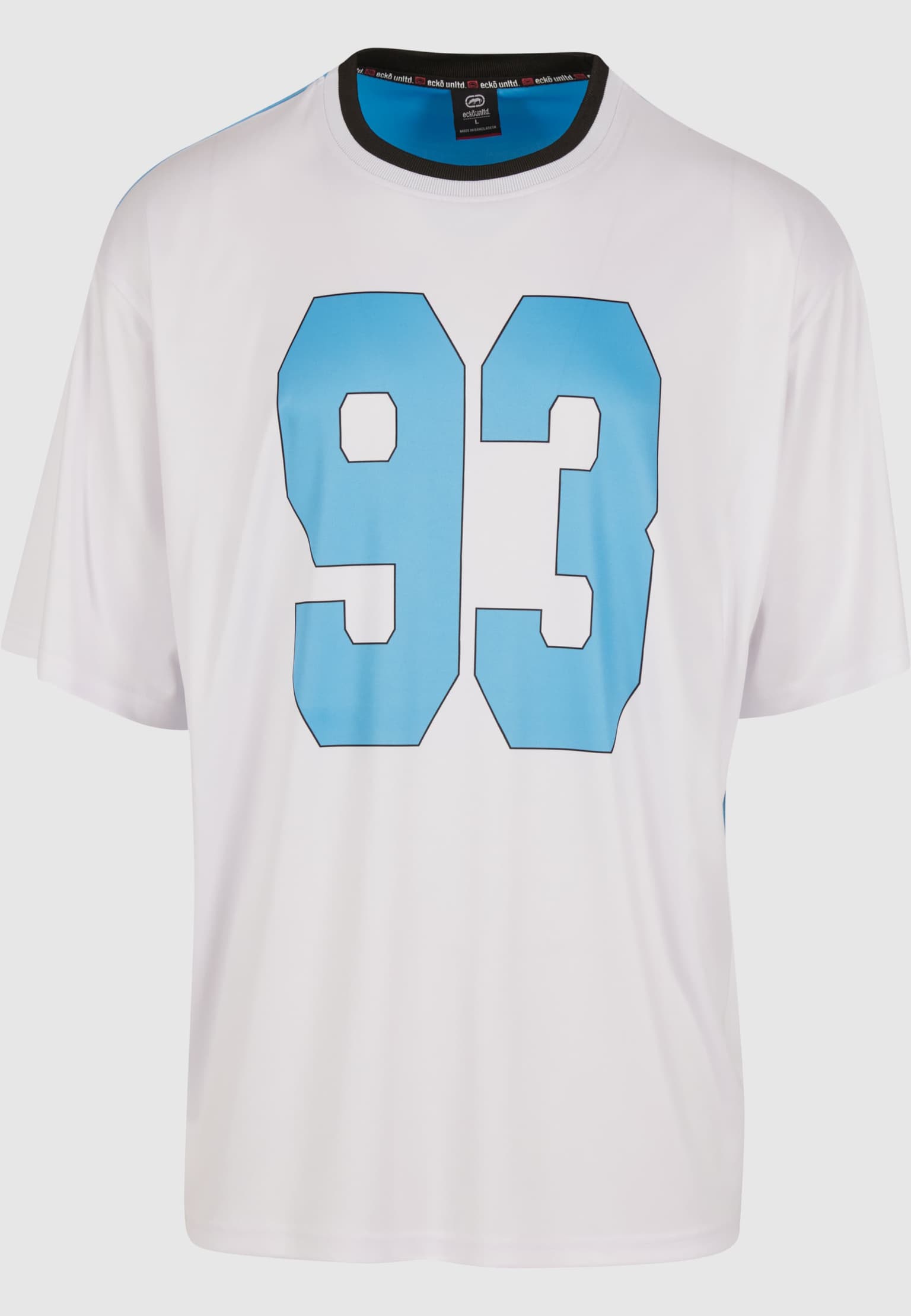 Ecko Unltd. T-Shirt Baseline – Bild 3