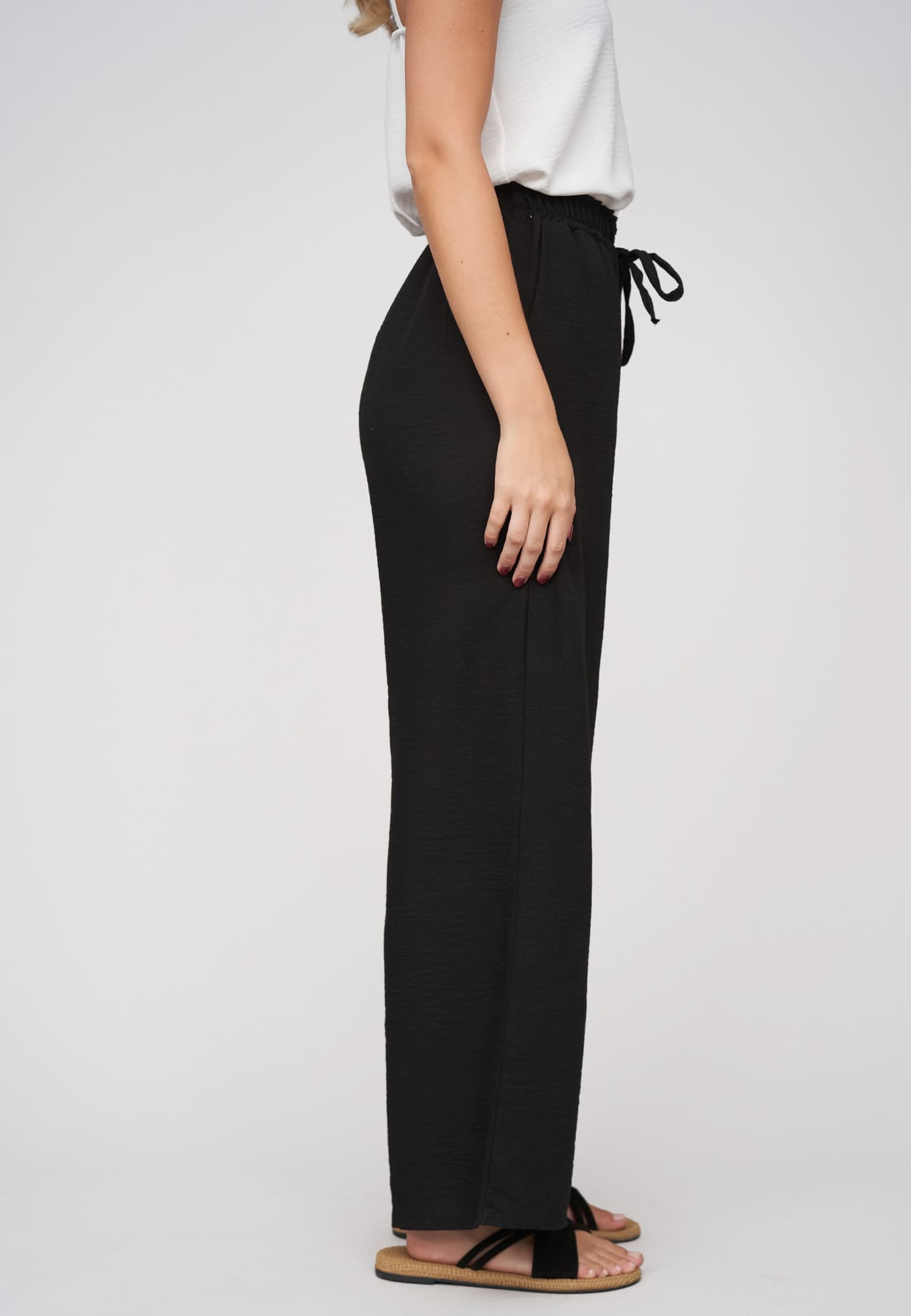 Cloud5ive Summer Pant – Bild 4