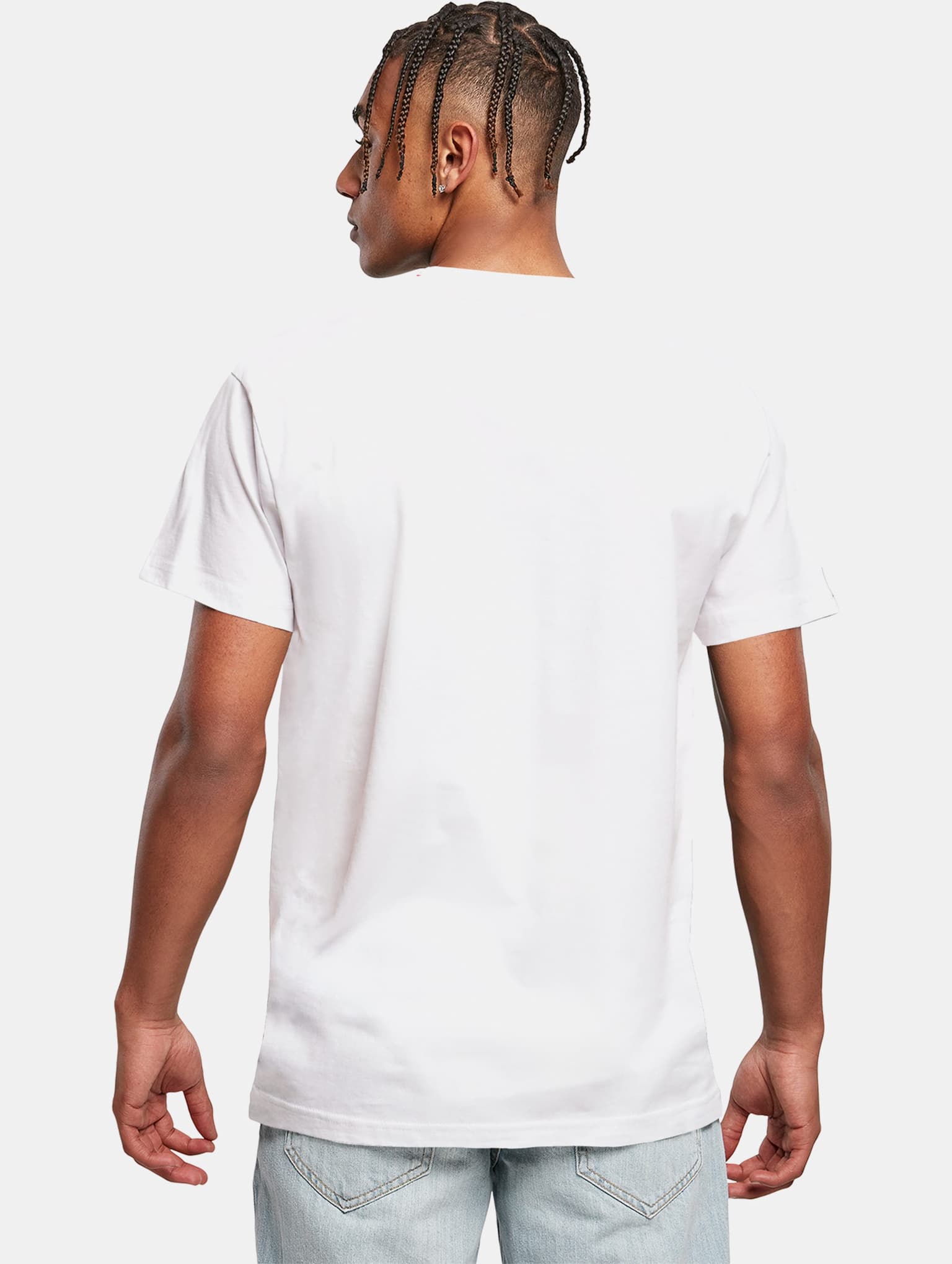 Mister Tee Crown Of Thorns – Bild 2