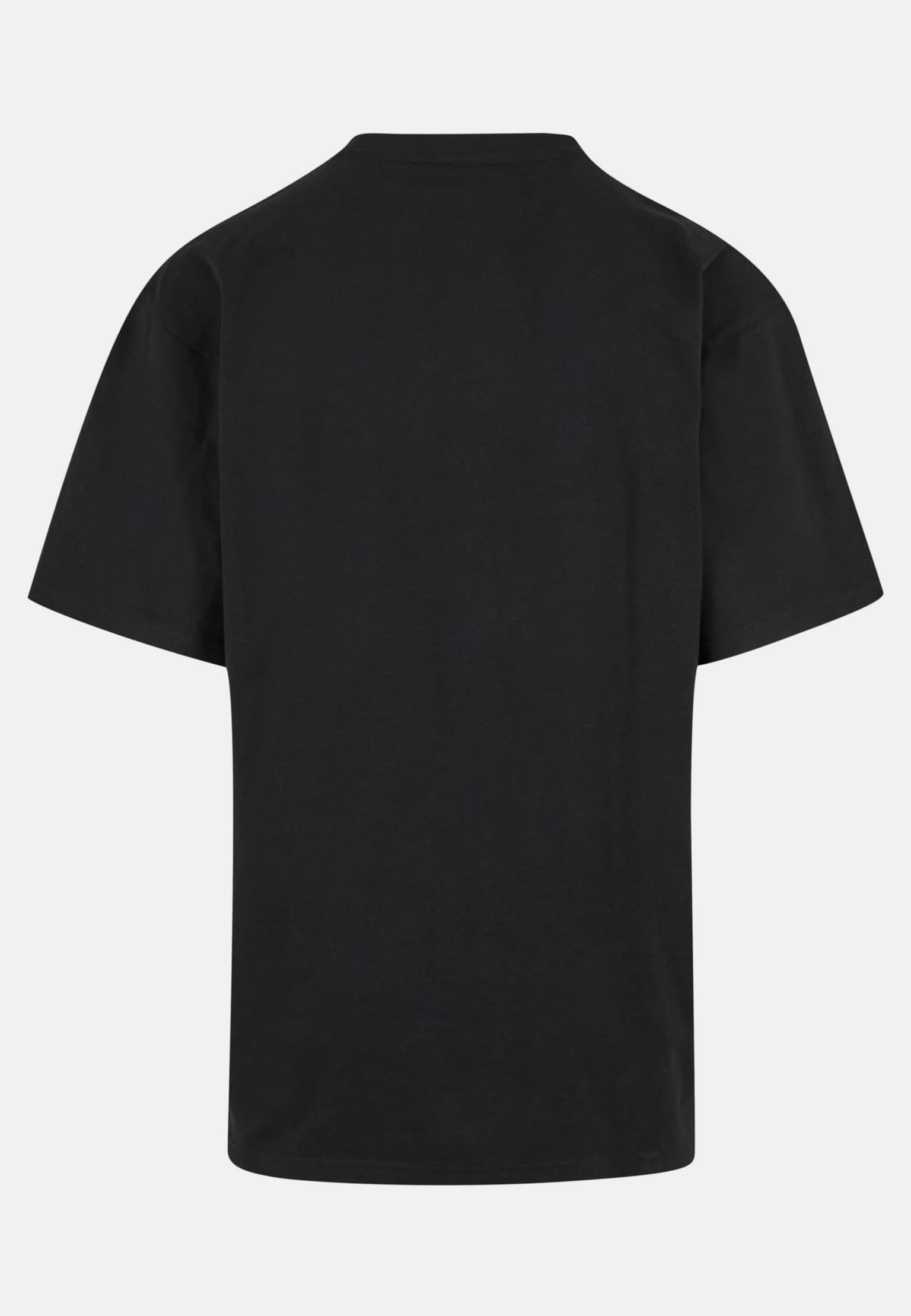Karl Kani Paisley Letter T-Shirt – Bild 4