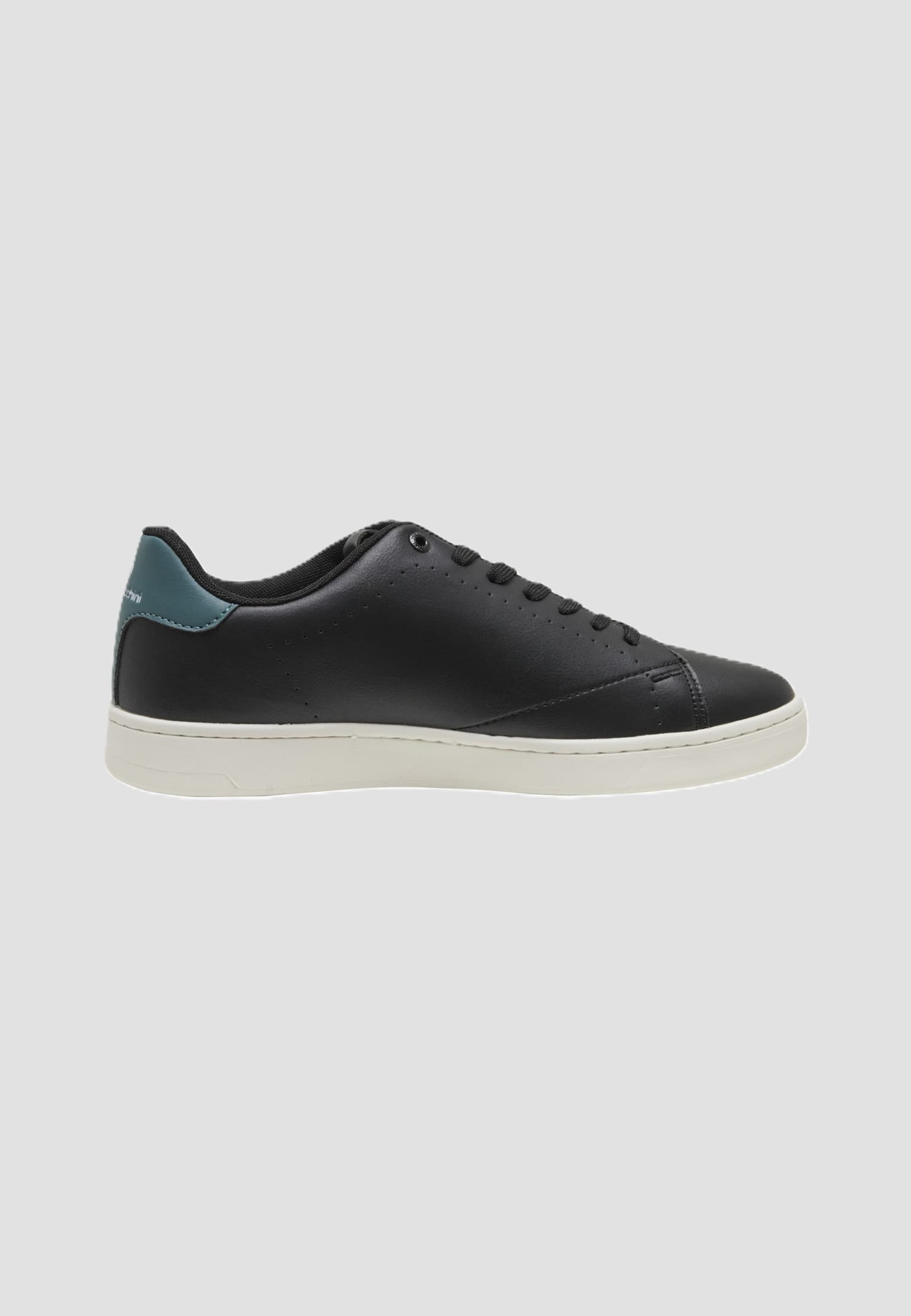 Sergio Tacchini Bravo LTX – Bild 2