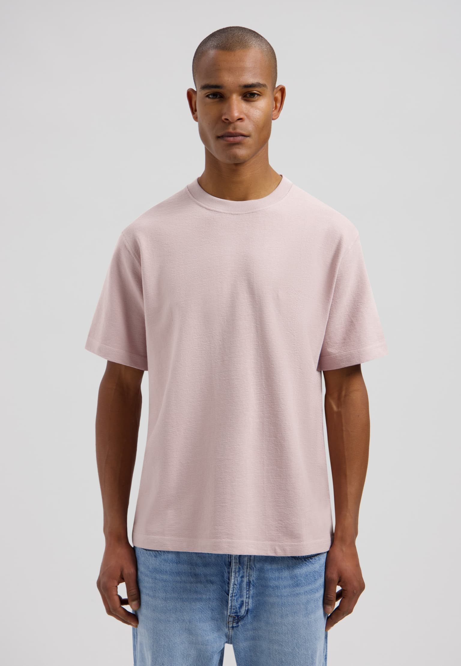 Dstrezzed Lasse Tee