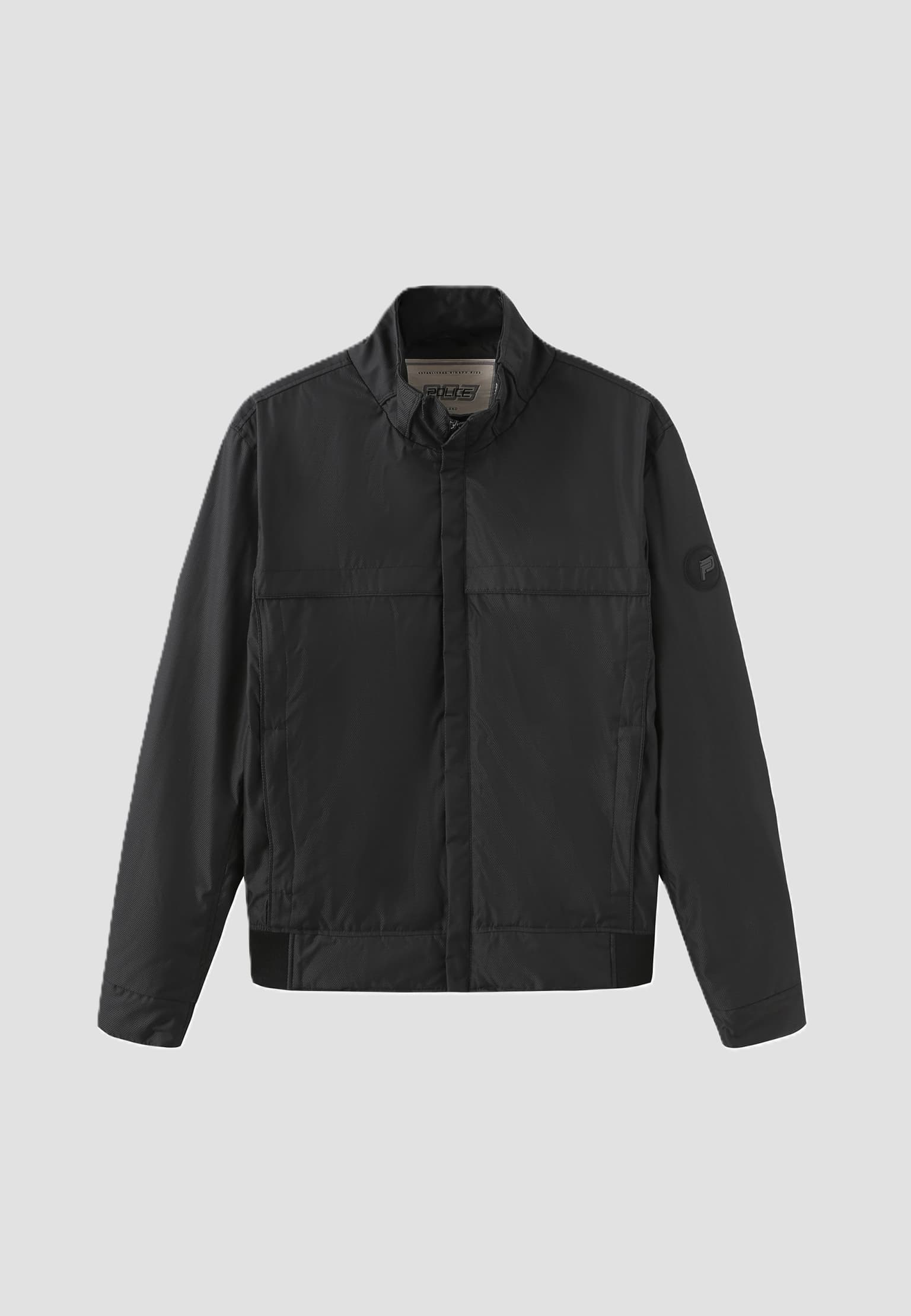 883Police STROUD JACKET – Bild 4