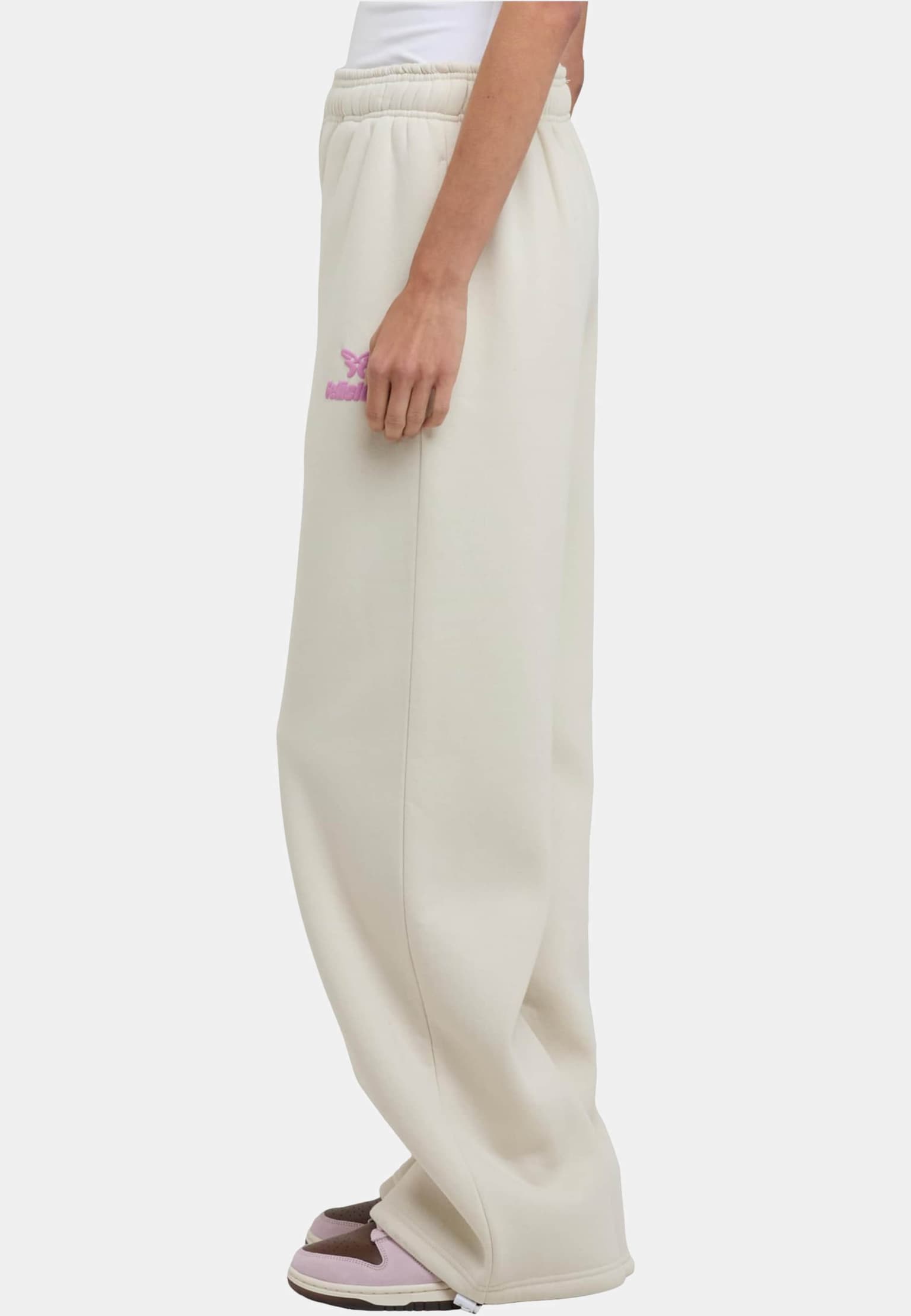 Felicious BASIC Sweatpants – Bild 3