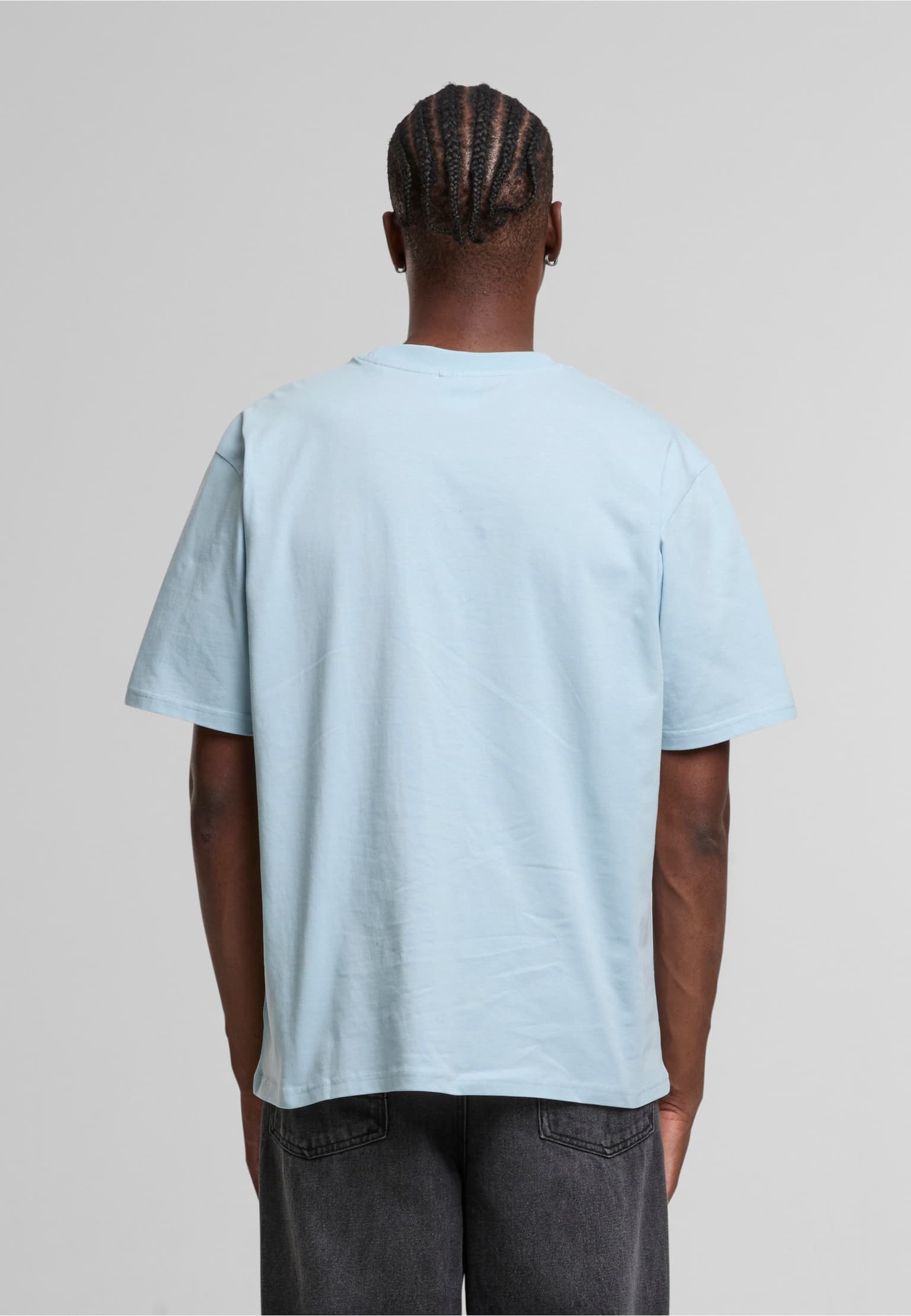 Karl Kani Originator T-Shirt – Bild 2