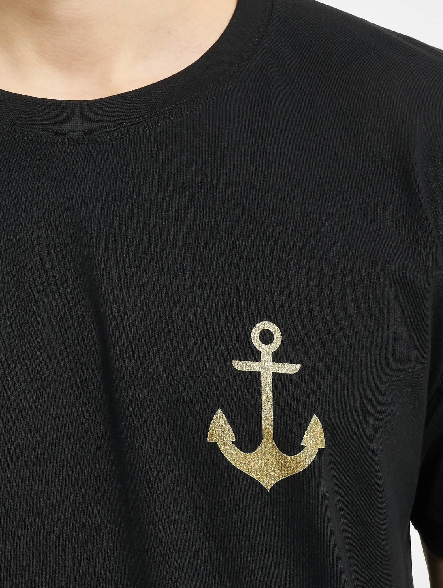 Mister Tee Captain – Bild 4