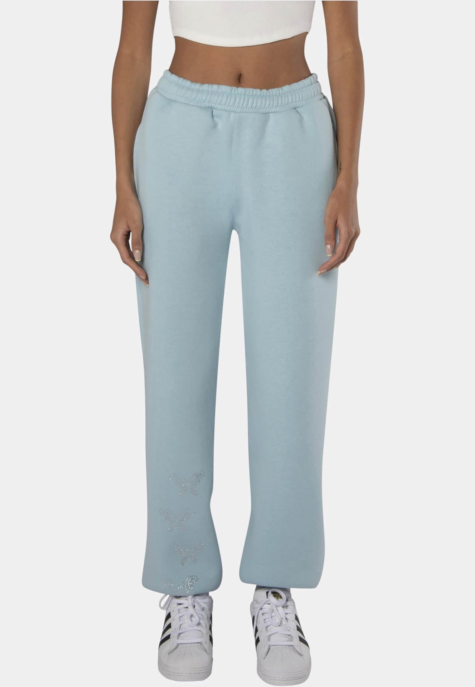 Felicious FELI Regular Sweatpants