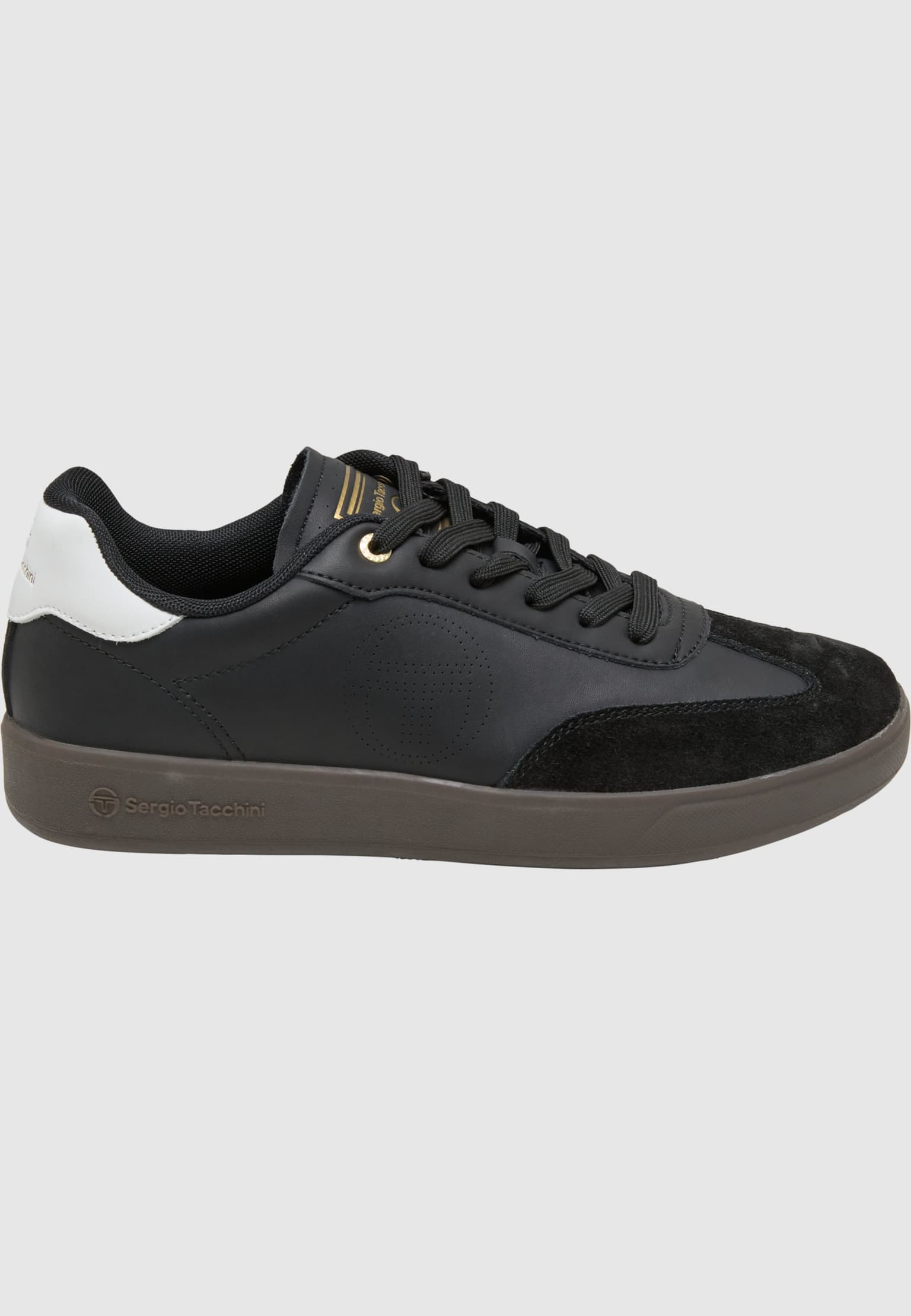 Sergio Tacchini TAORMINA – Bild 4