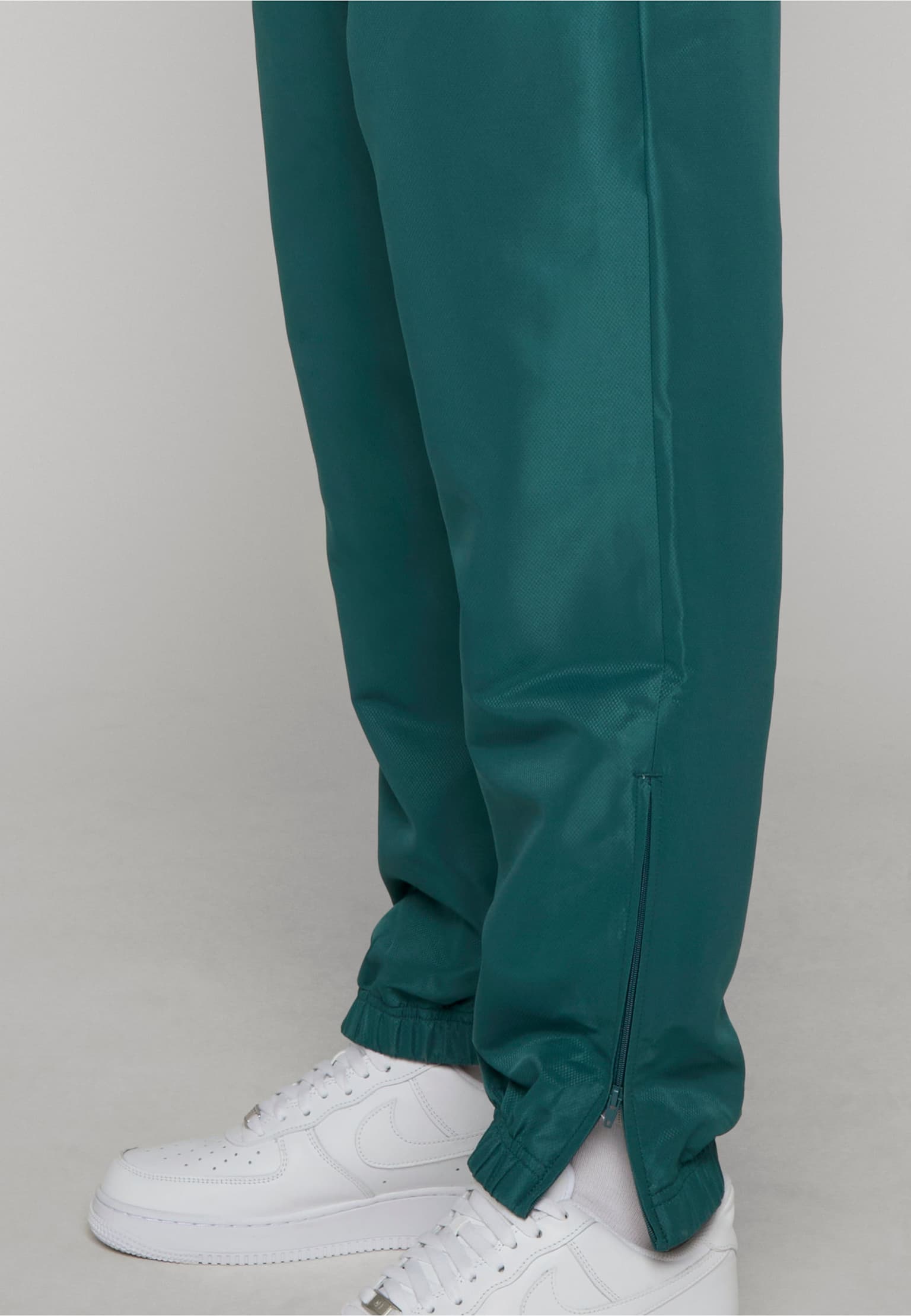 Sergio Tacchini Carson 024 PL Pants – Bild 4