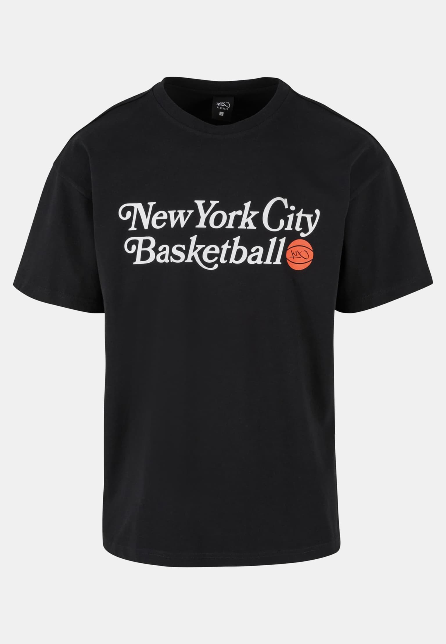 K1X Nyc Bb Tee – Bild 4