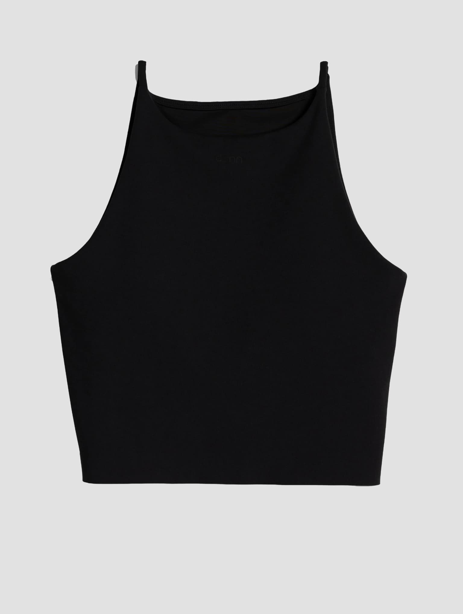 aimn aim'n Sense Halter Bralette – Bild 4