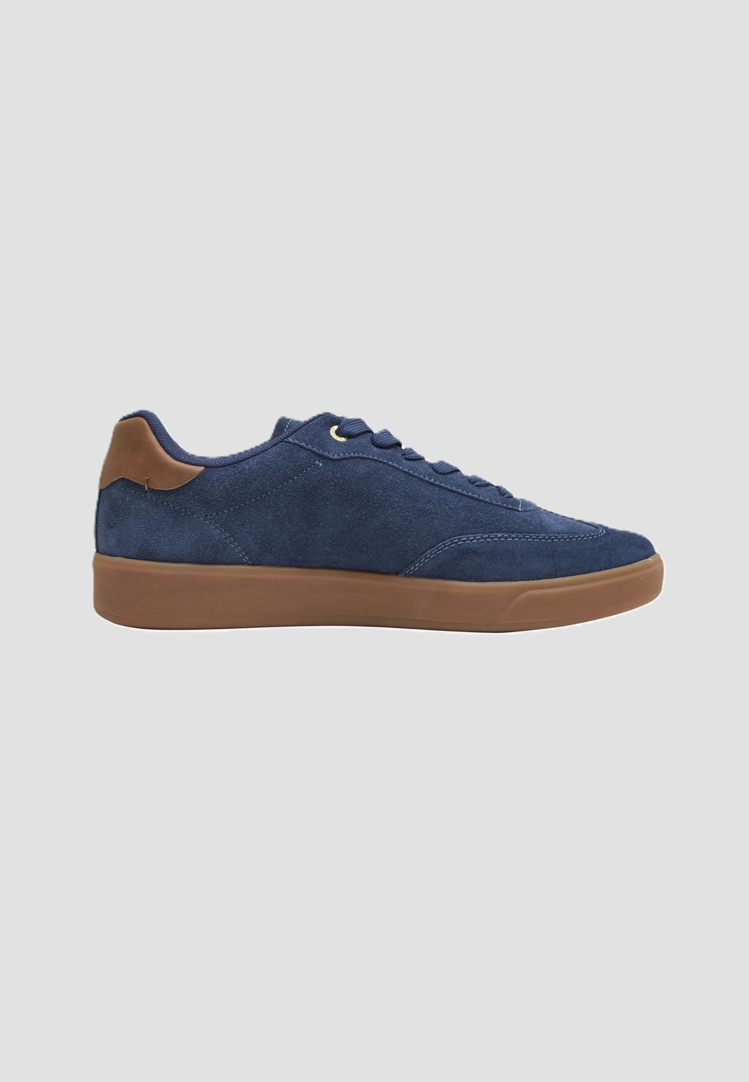 Sergio Tacchini TAORMINA S – Bild 2