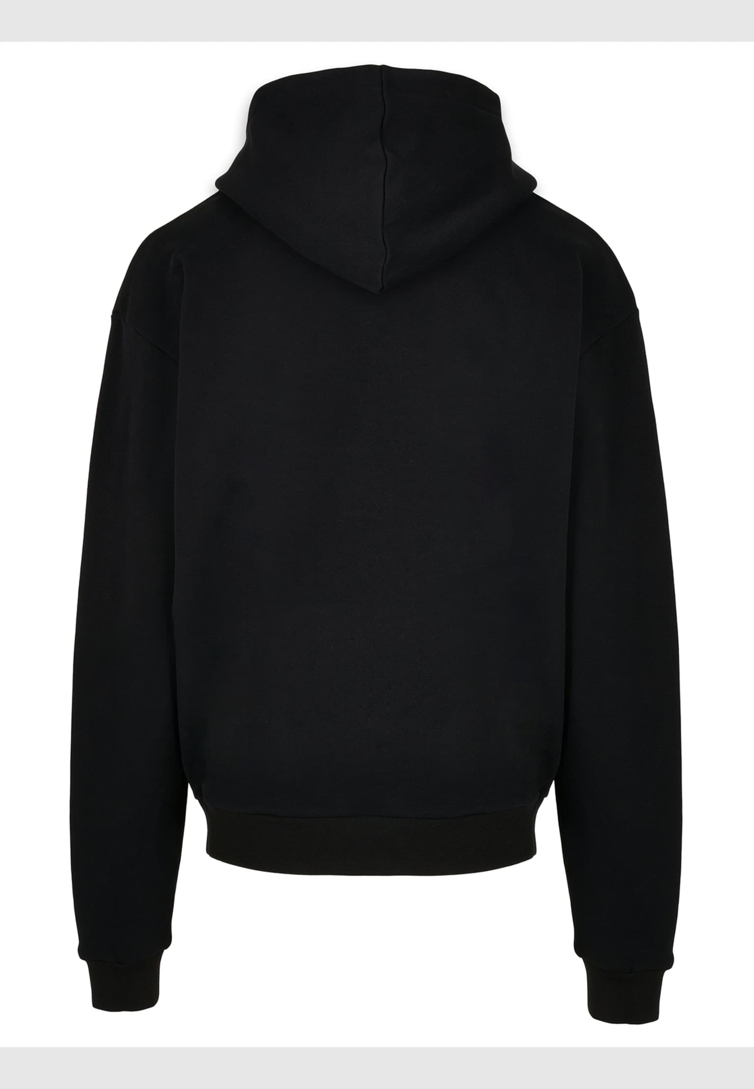 Merchcode Sunbeams Hoody – Bild 4