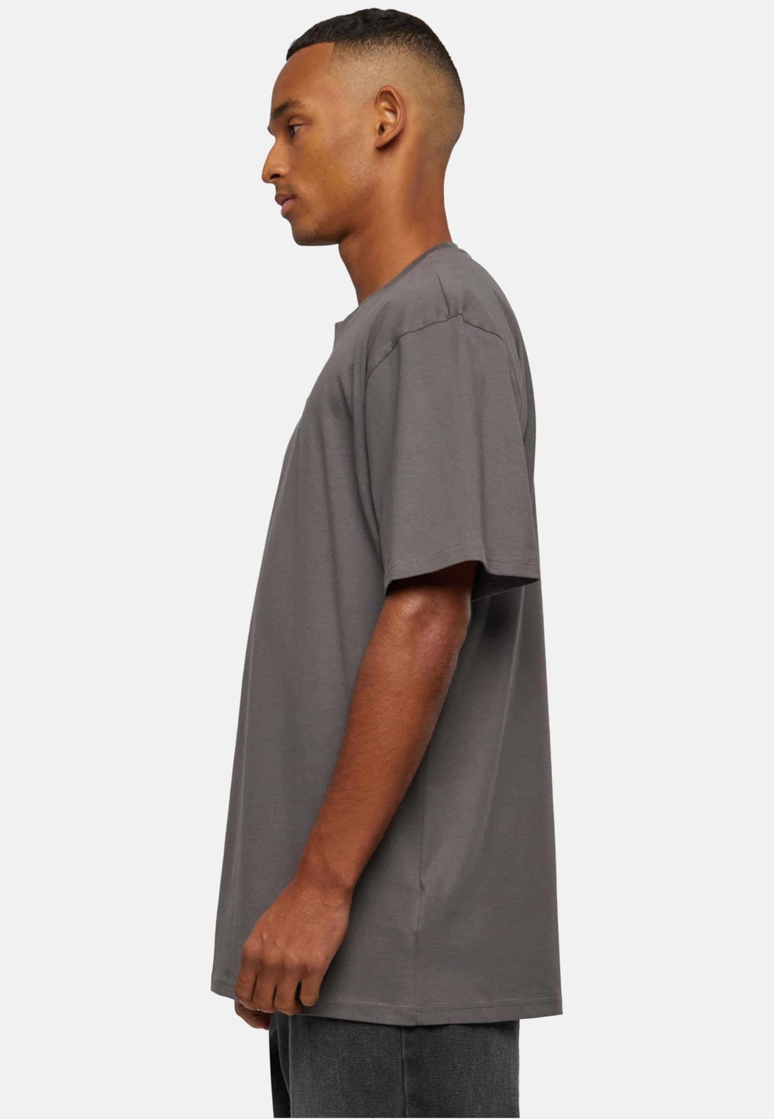 Karl Kani Small Signature Essential Tee – Bild 3