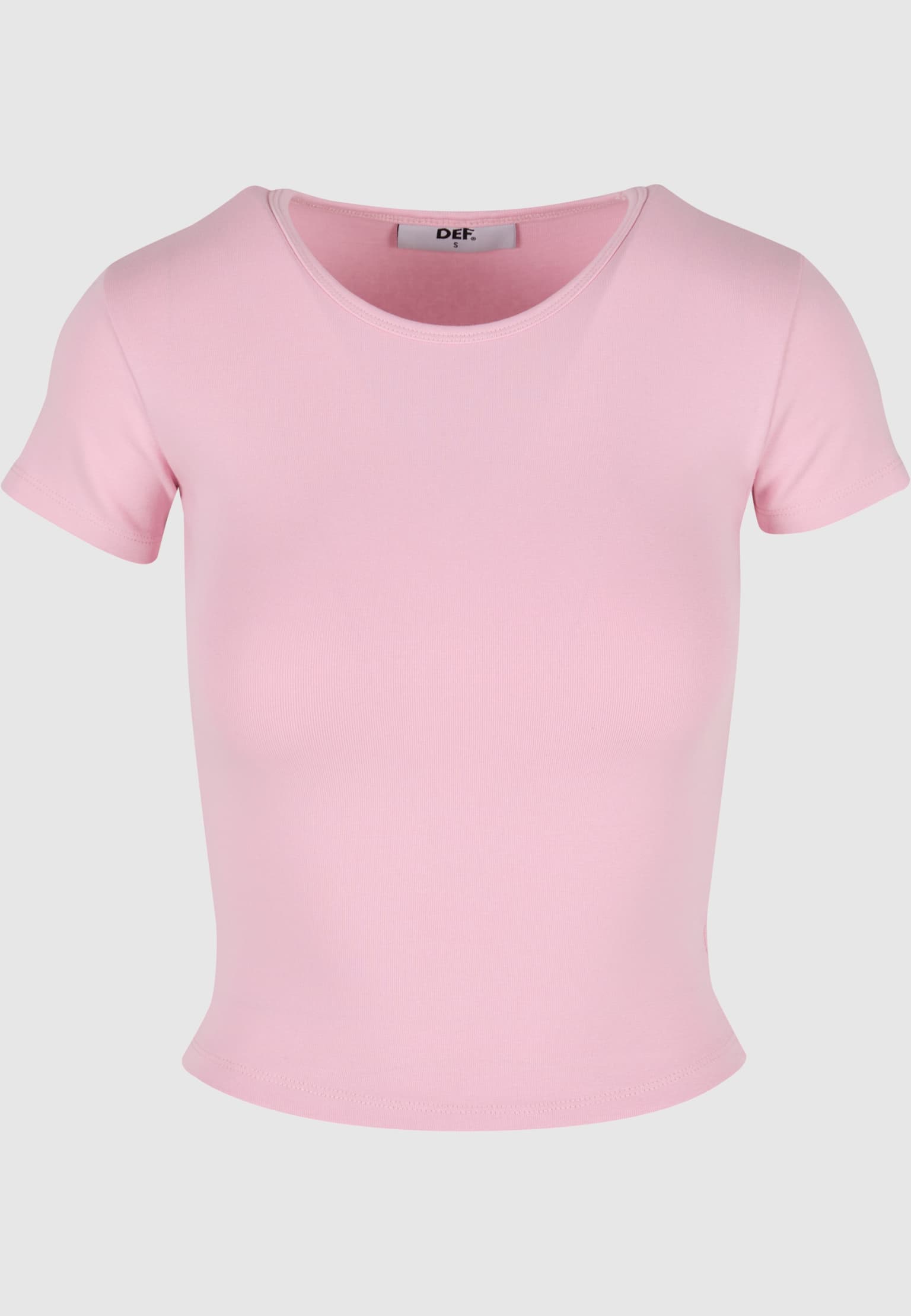 DEF RELAX T-Shirt – Bild 3