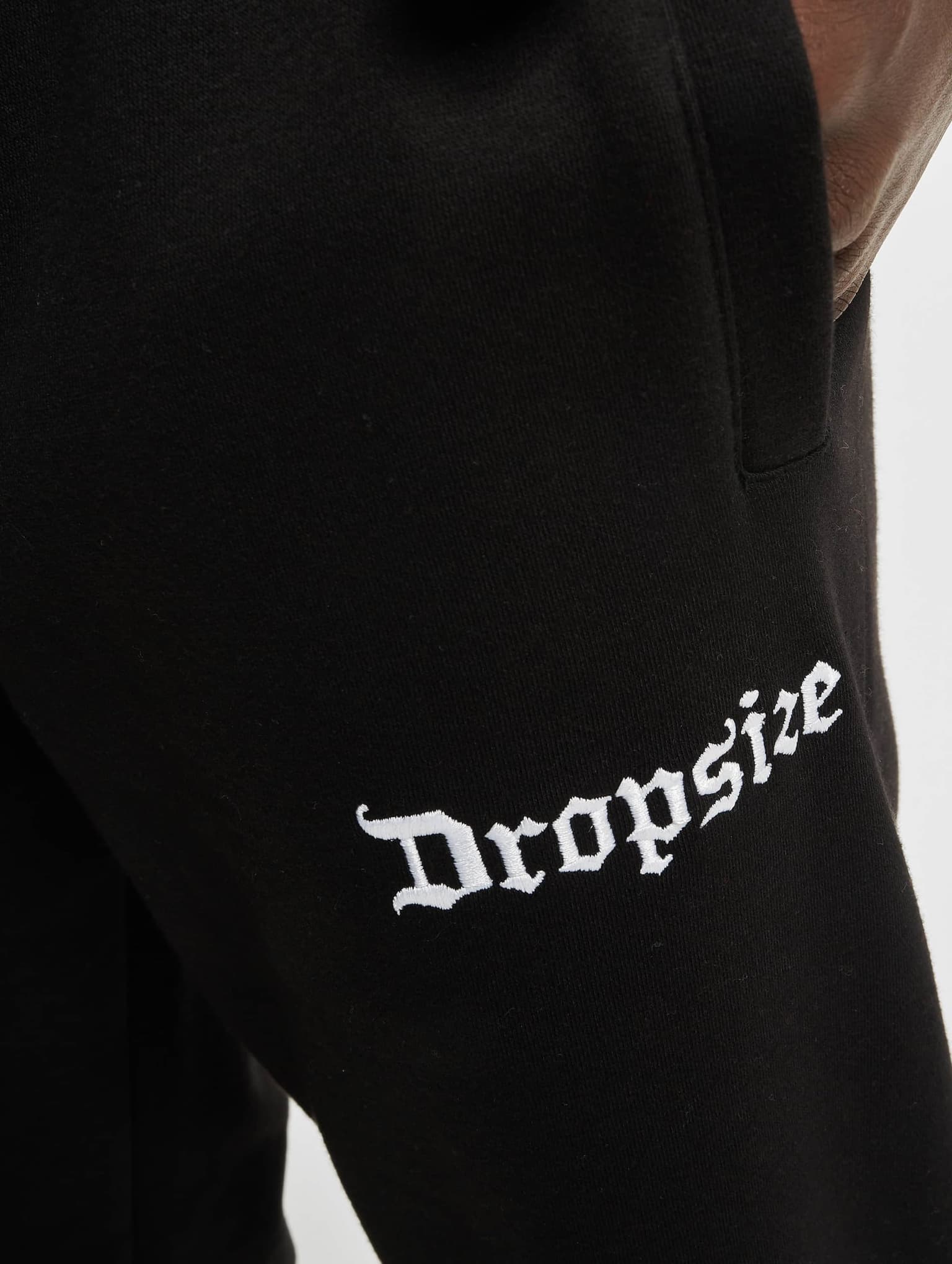 Dropsize Embo V2 Jogger – Bild 4