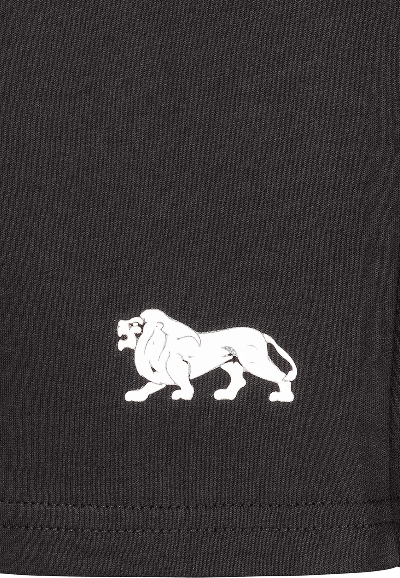 Lonsdale London Battlesden Short – Bild 4