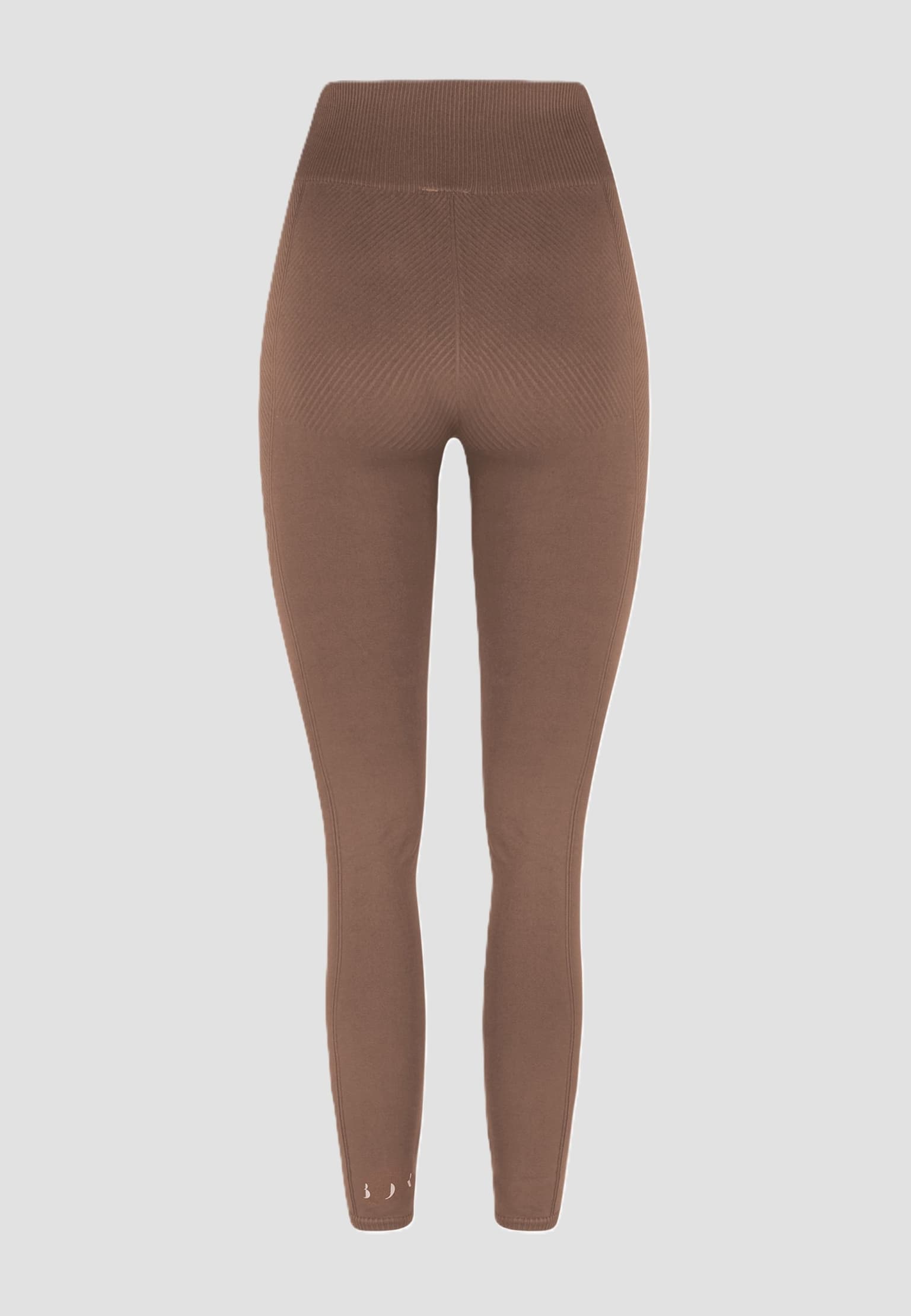 Born Legging India – Bild 4