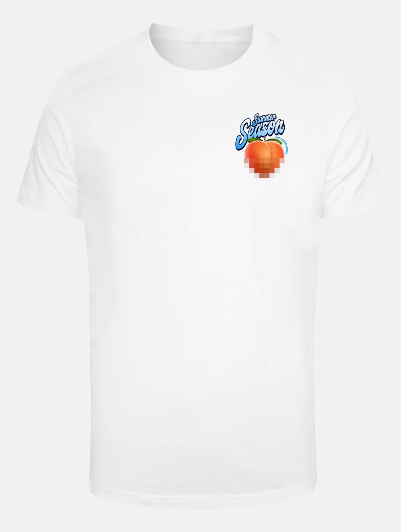 Mister Tee It's The Season – Bild 3
