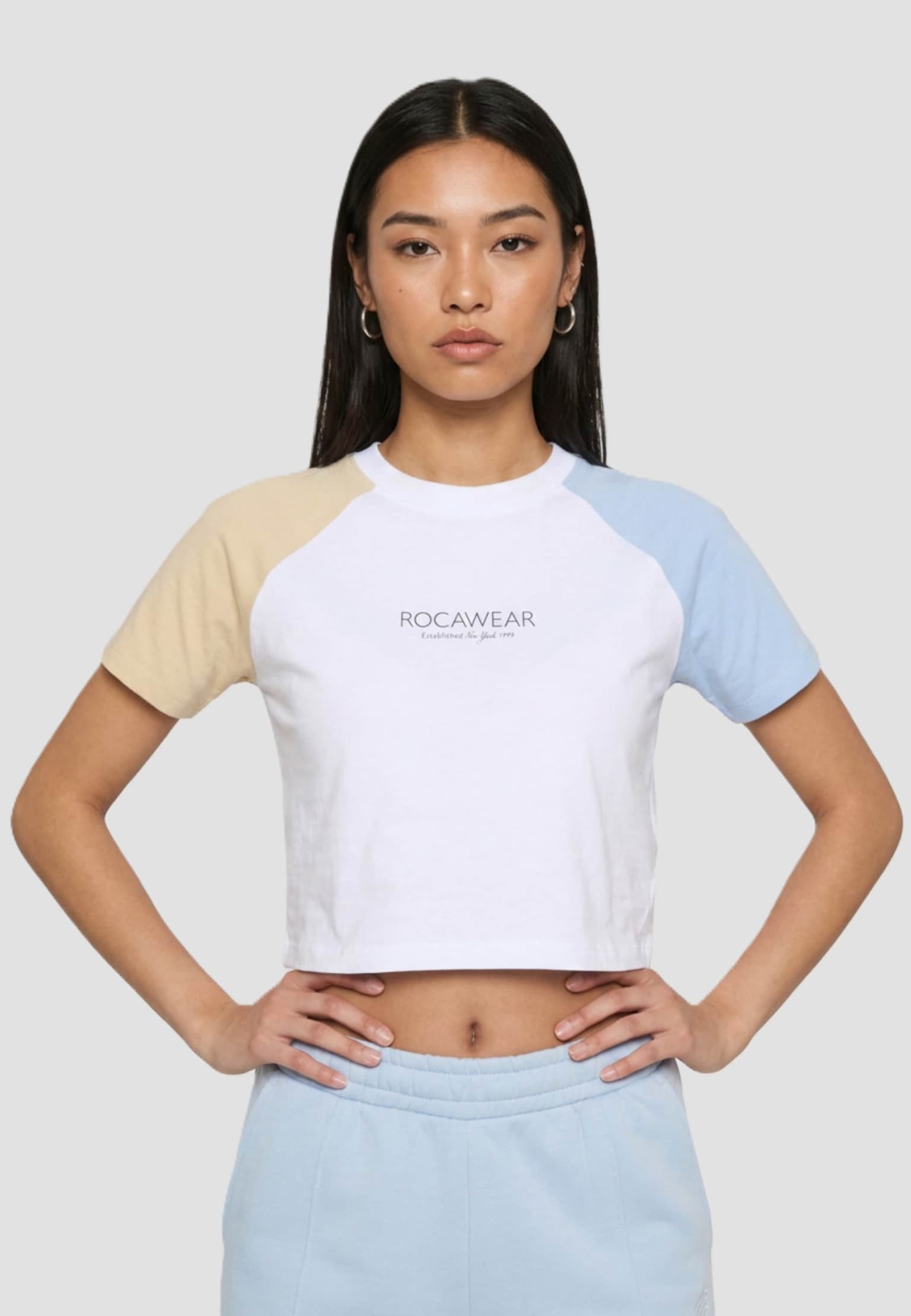 Rocawear Fine T-Shirt