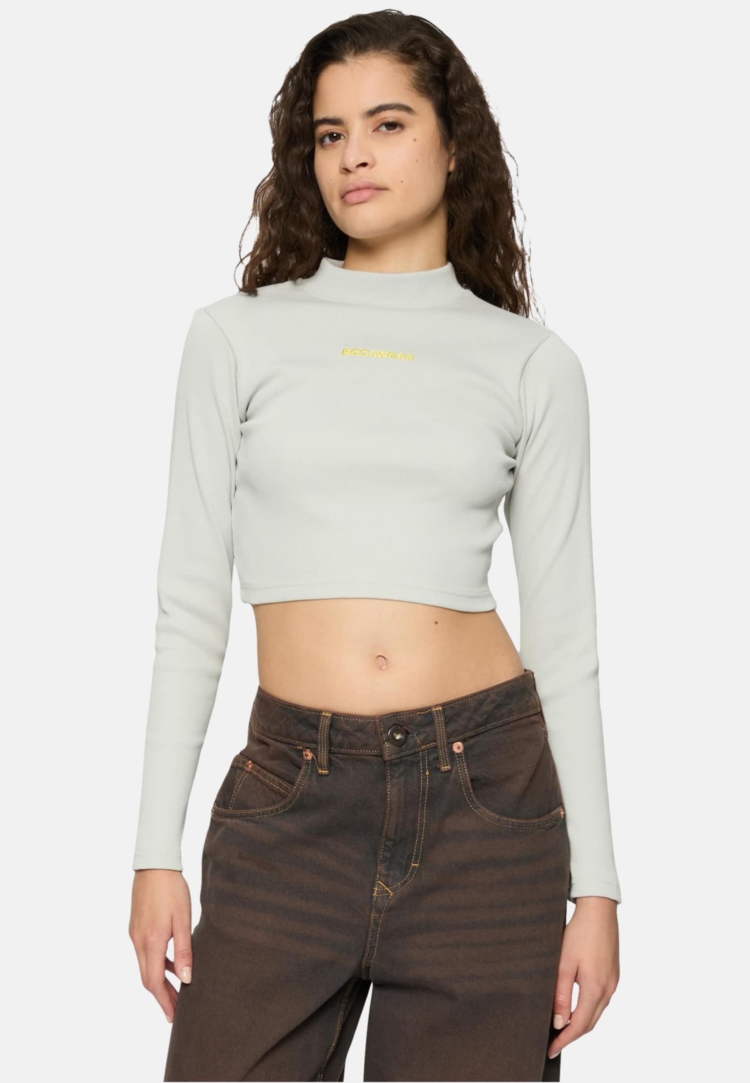 Rocawear Longsleeve Berlin