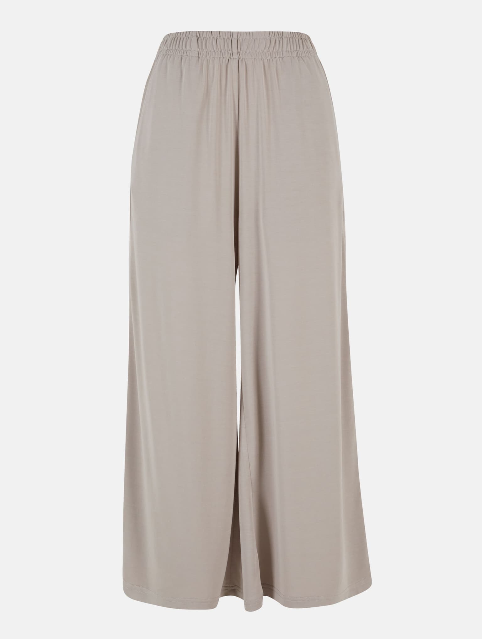 Urban Classics Ladies Modal Culotte – Bild 4