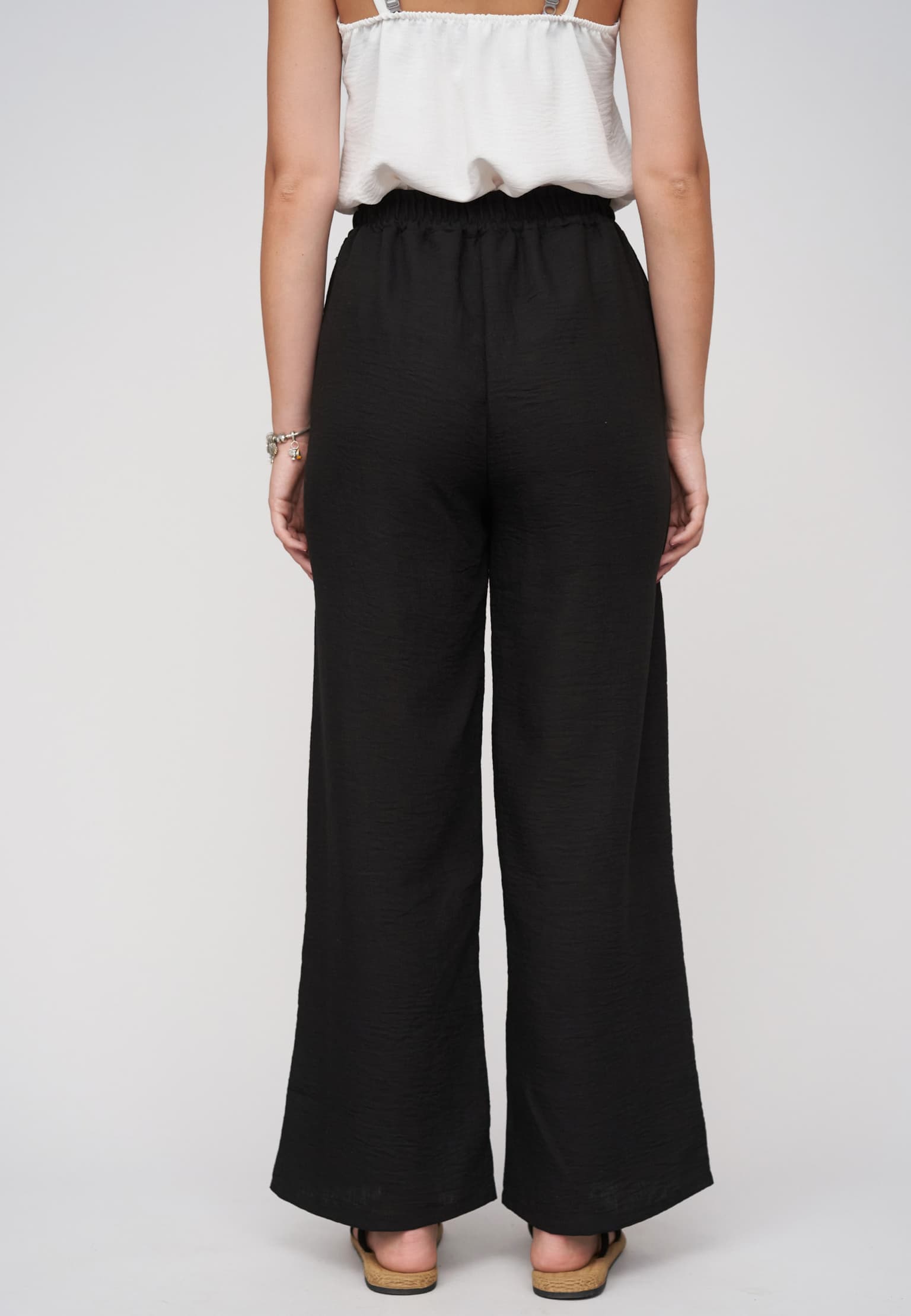 Cloud5ive Summer Pant – Bild 2