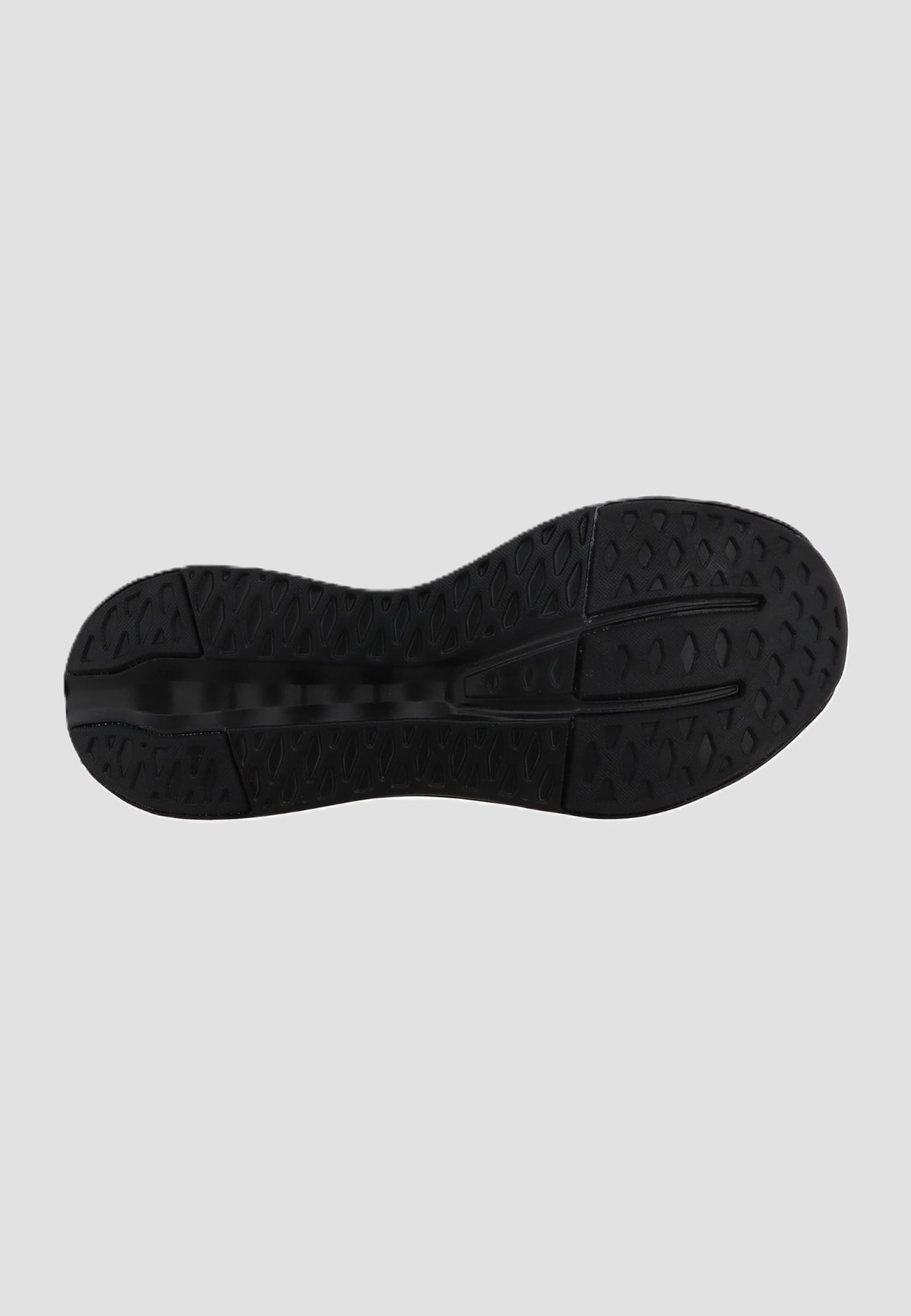 Kappa FTW Rena Sneaker – Bild 3