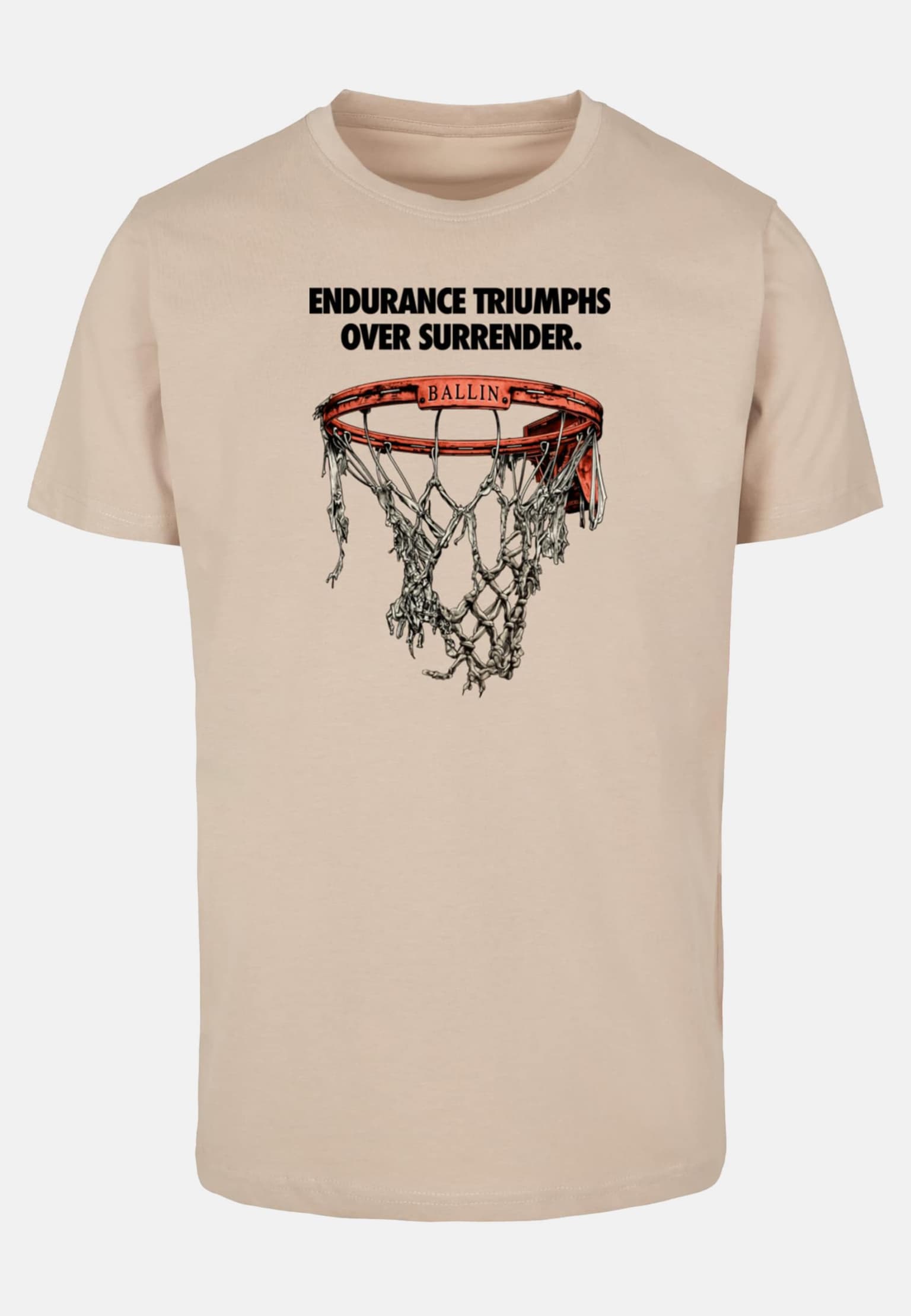 Mister Tee Triumph Over Surrender – Bild 3