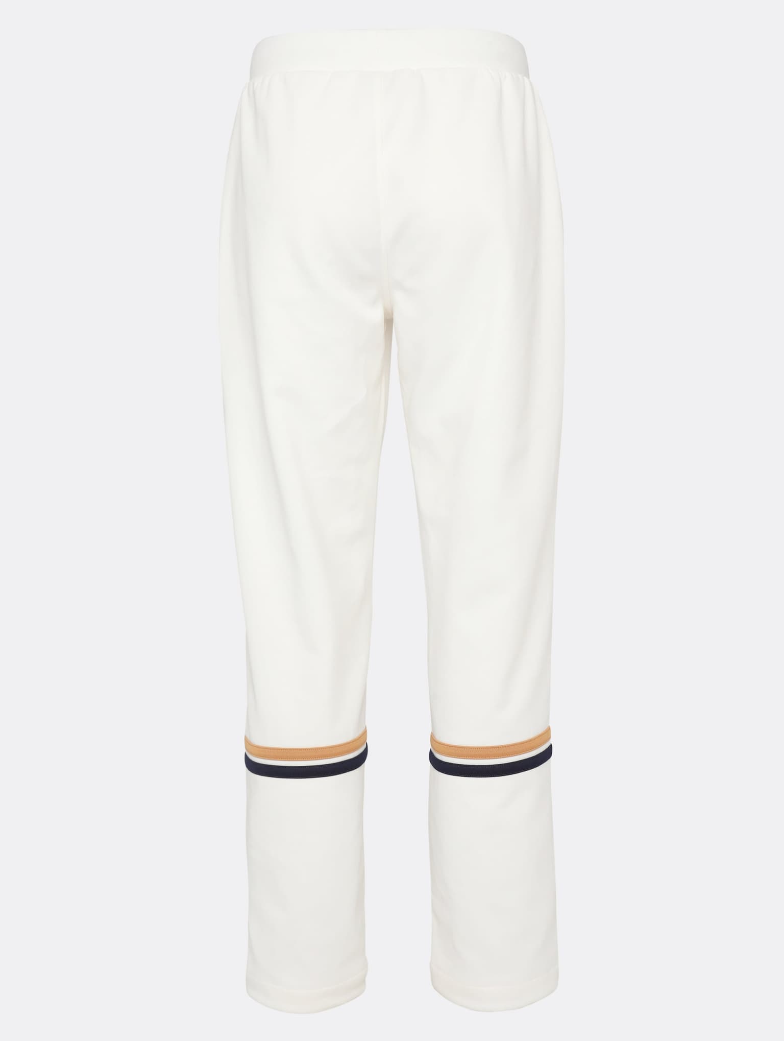 Sergio Tacchini ORION 024 Sweatpants – Bild 4