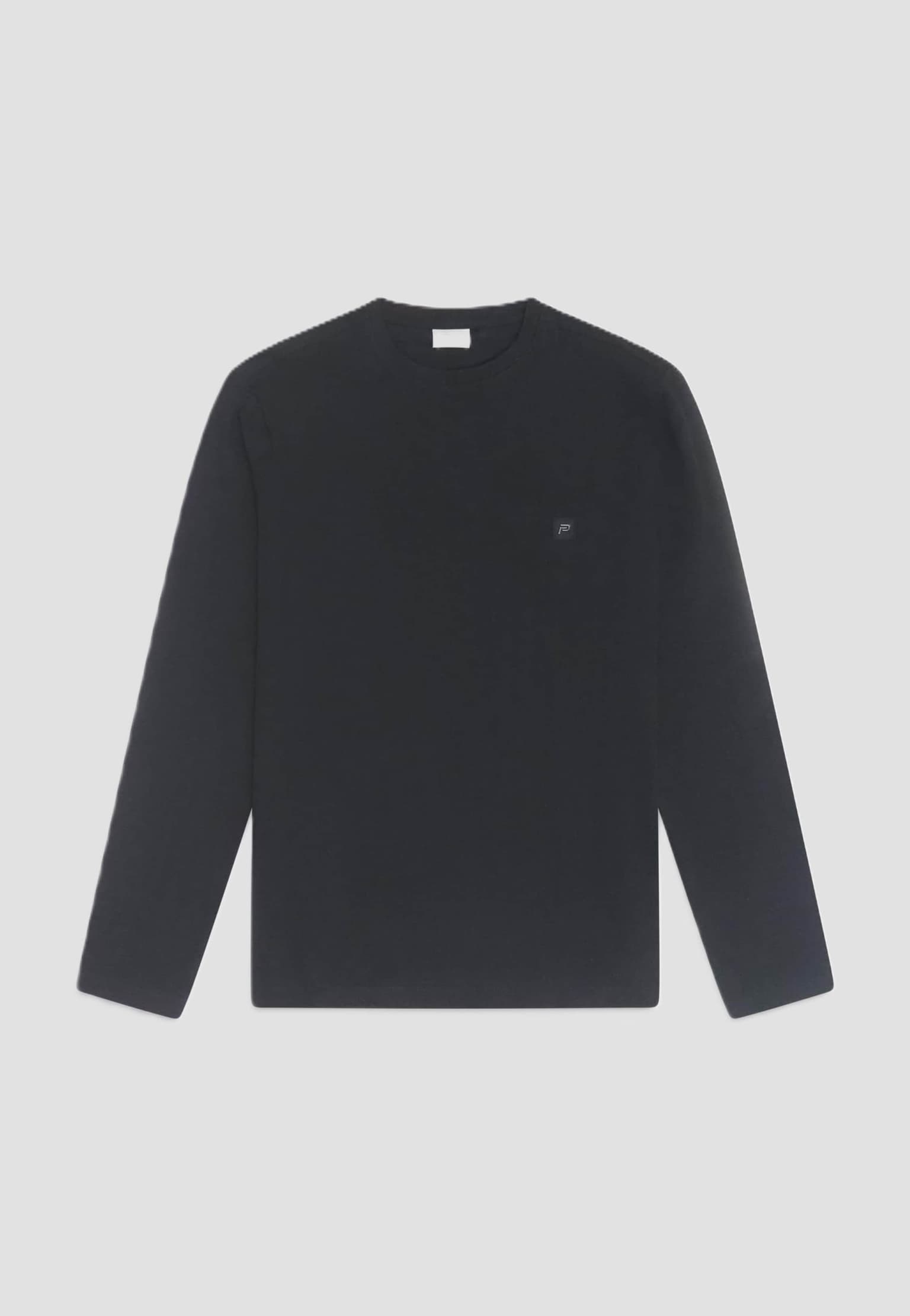 883Police HIGHGATE SHIRT – Bild 4