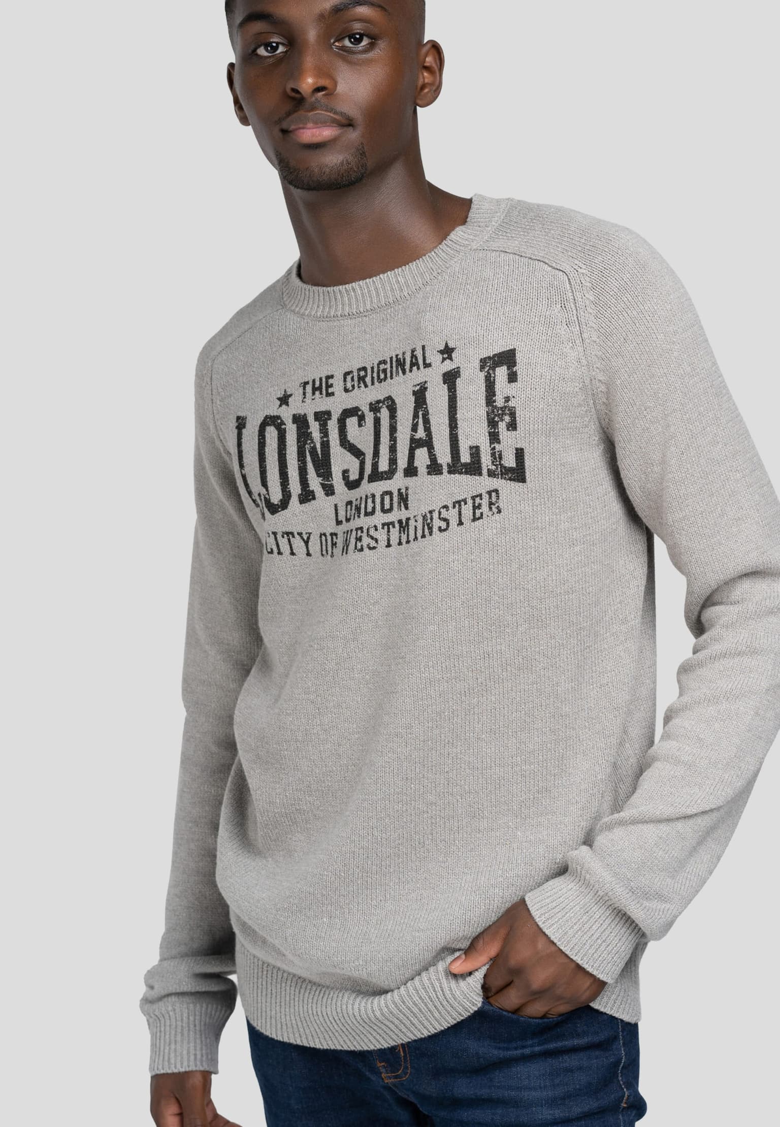 Lonsdale London TALGARREG