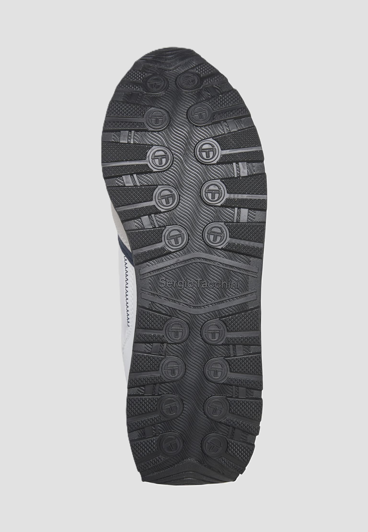 Sergio Tacchini Udine – Bild 4