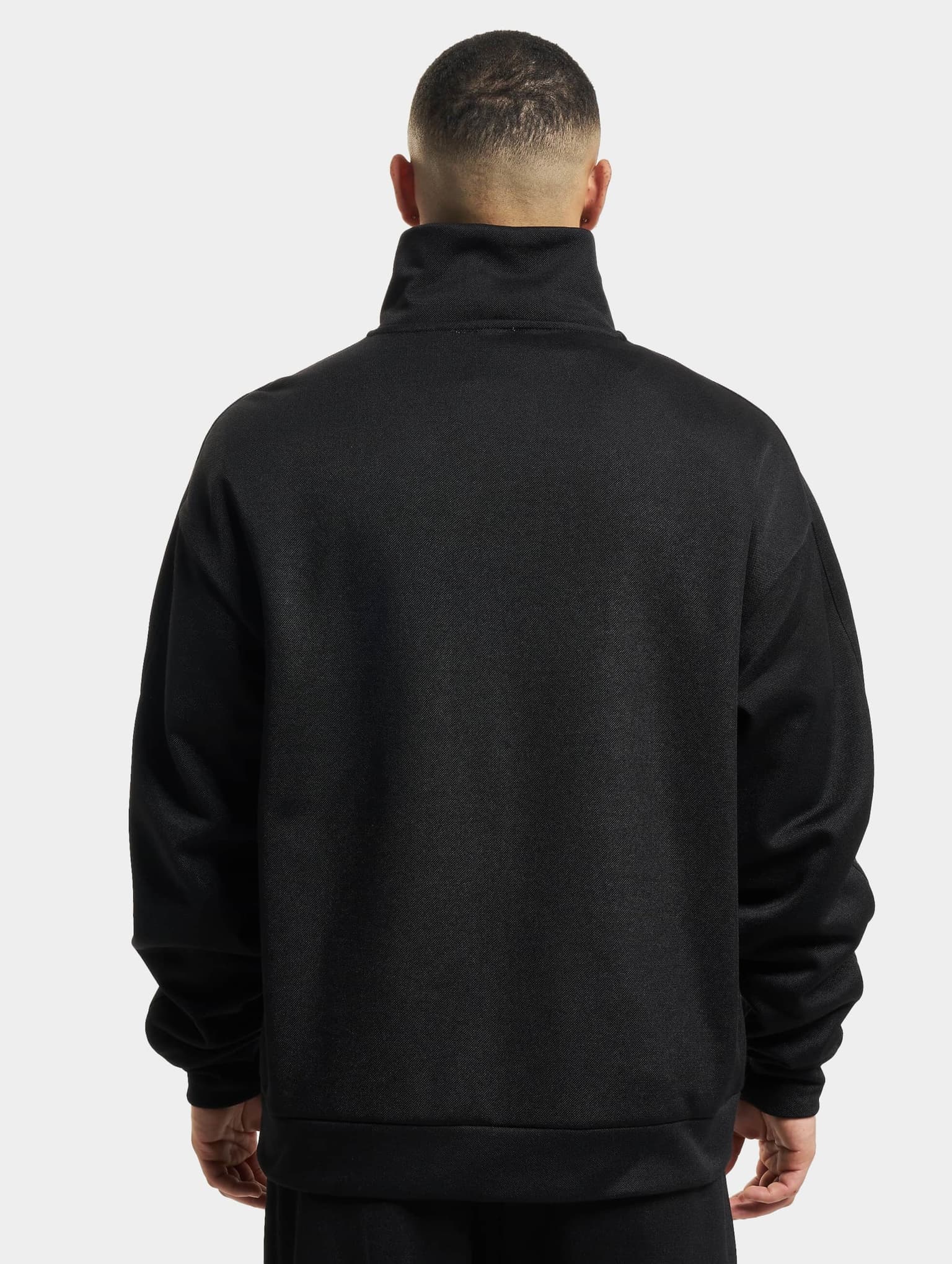 9N1M SENSE Prive Track Suit Jacket – Bild 2