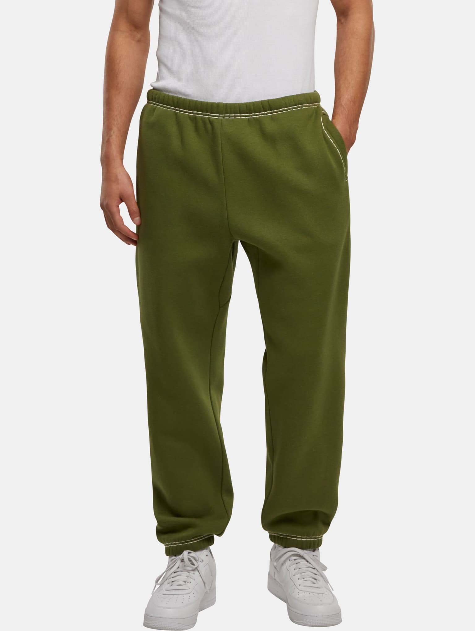 True Religion SUPER T JOGGERS