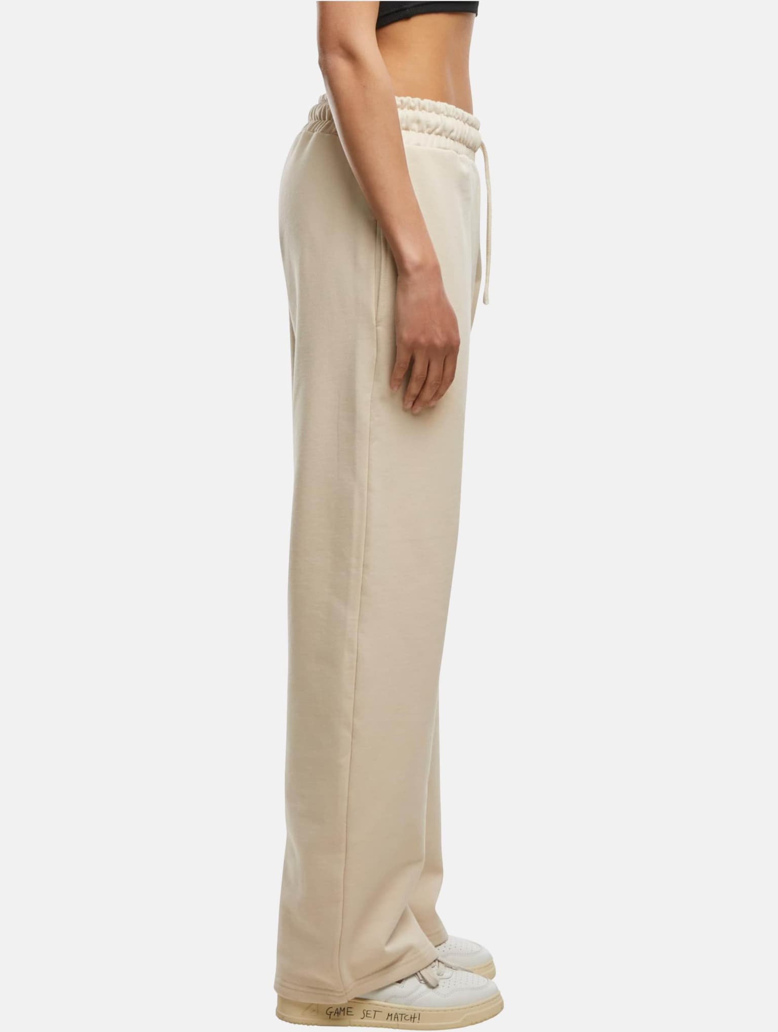 DEF Sweatpants – Bild 4
