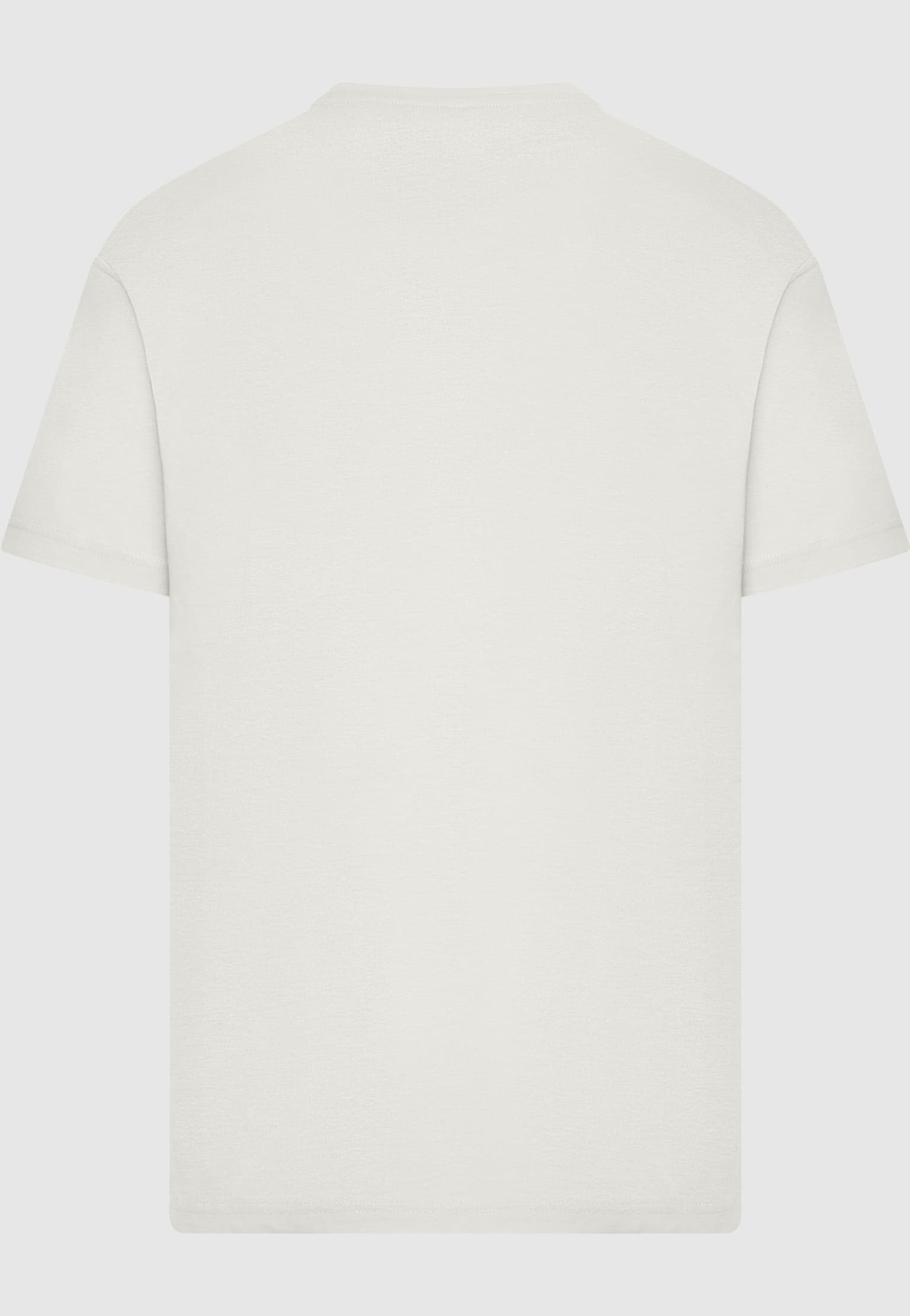 Merchcode Batman made in Gotham City Tee – Bild 4