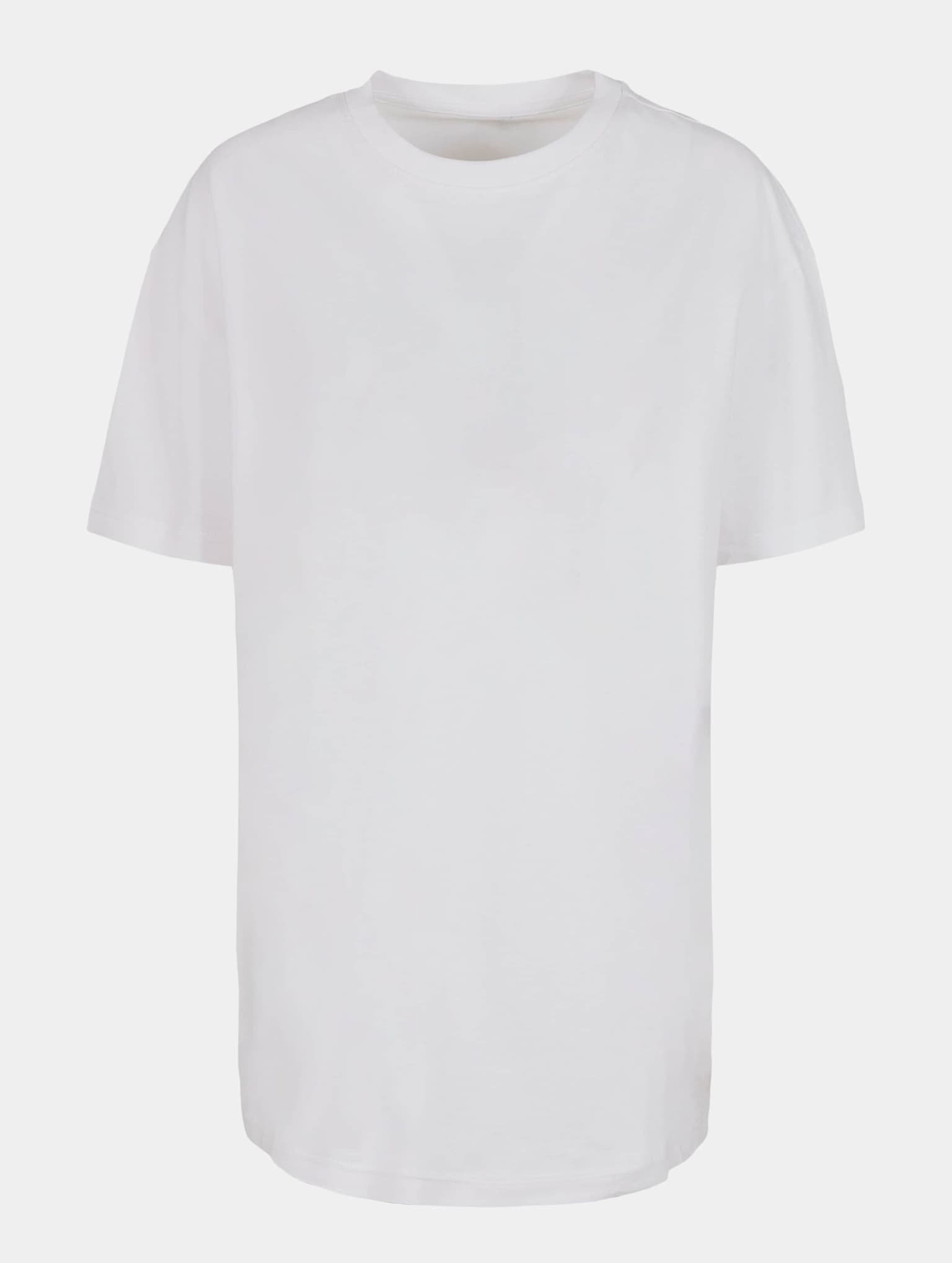 Rocawear OMBRE T-Shirt – Bild 4
