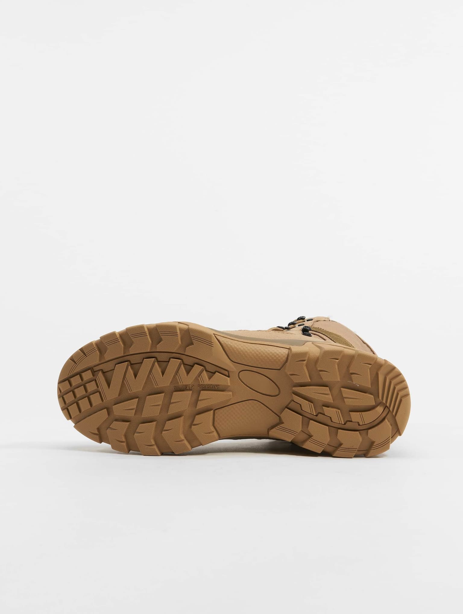 Brandit Defense Boot – Bild 3