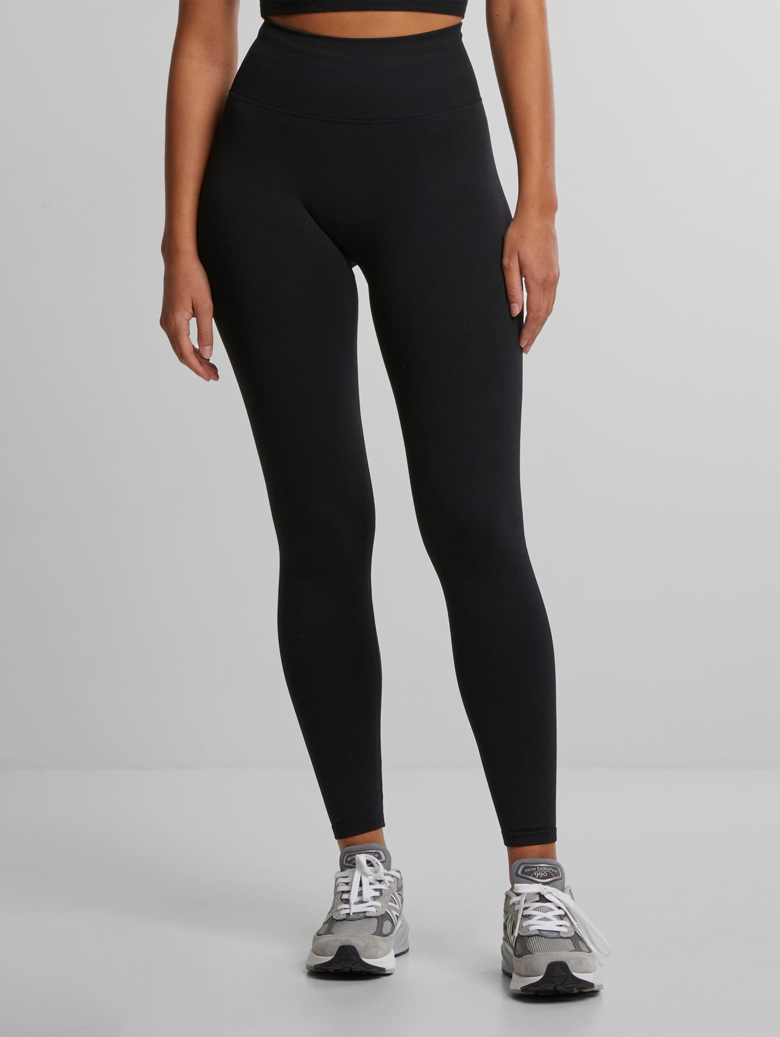 aimn aim'n Shape Seamless Tights